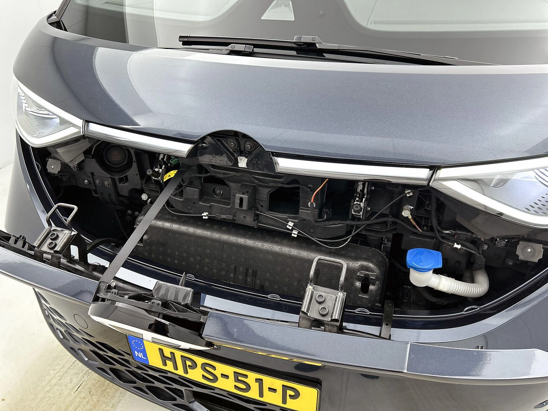 Volkswagen-ID. Buzz-image-27
