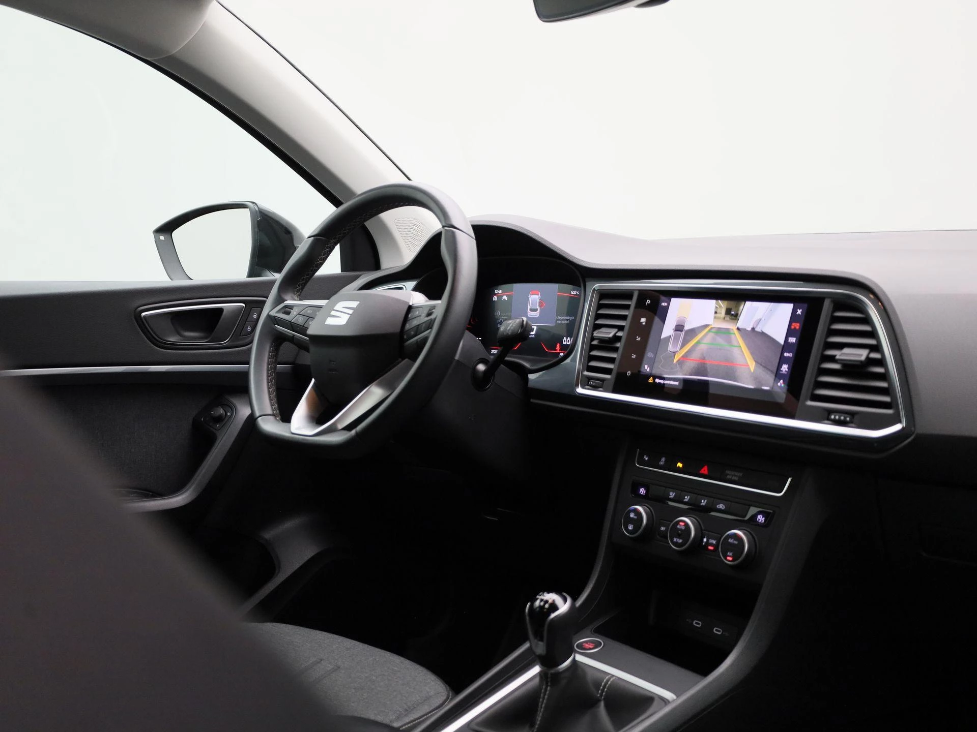 SEAT-Ateca-image-31