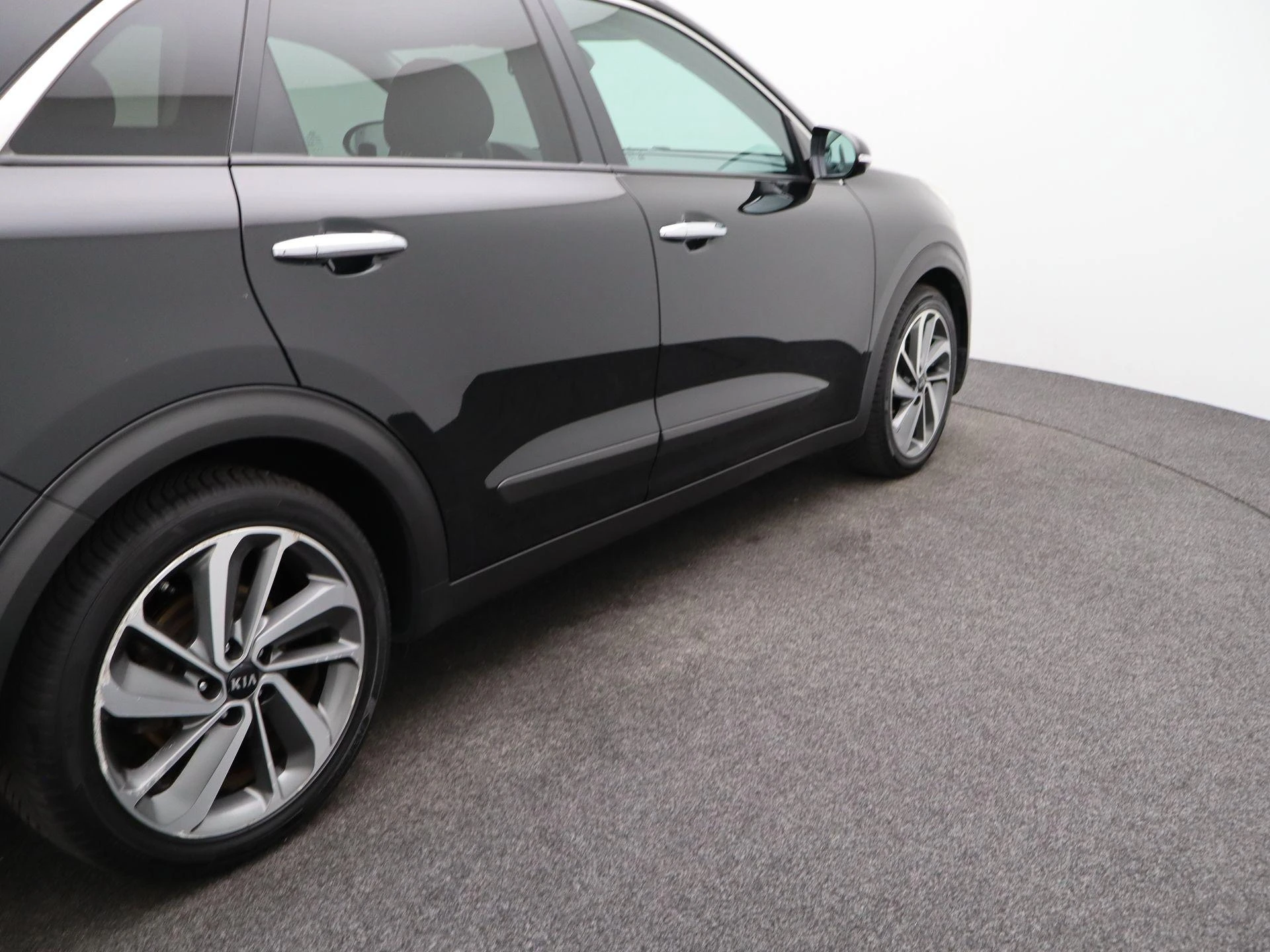 Kia-Niro-image-42