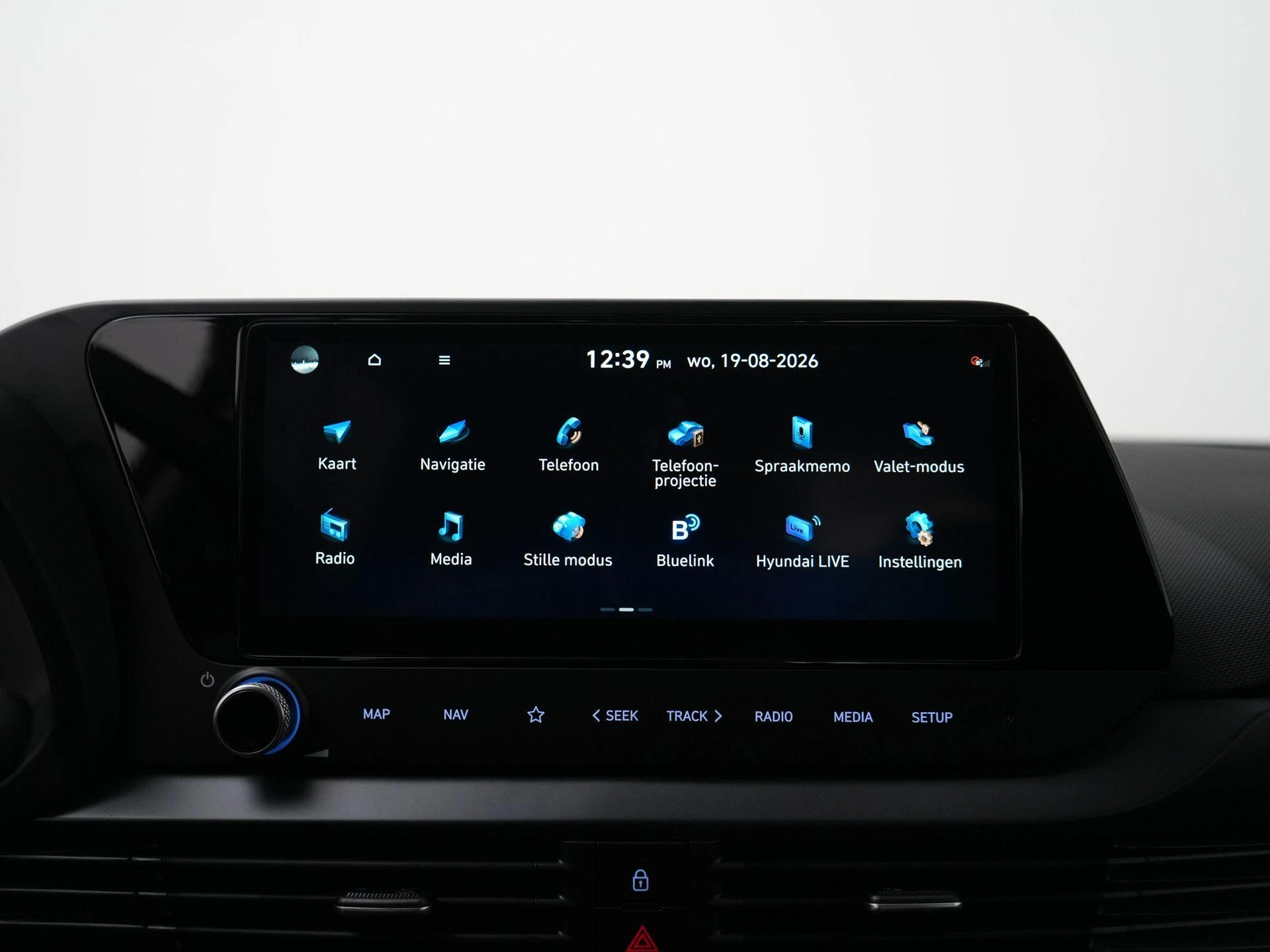 Hyundai-i20-image-22