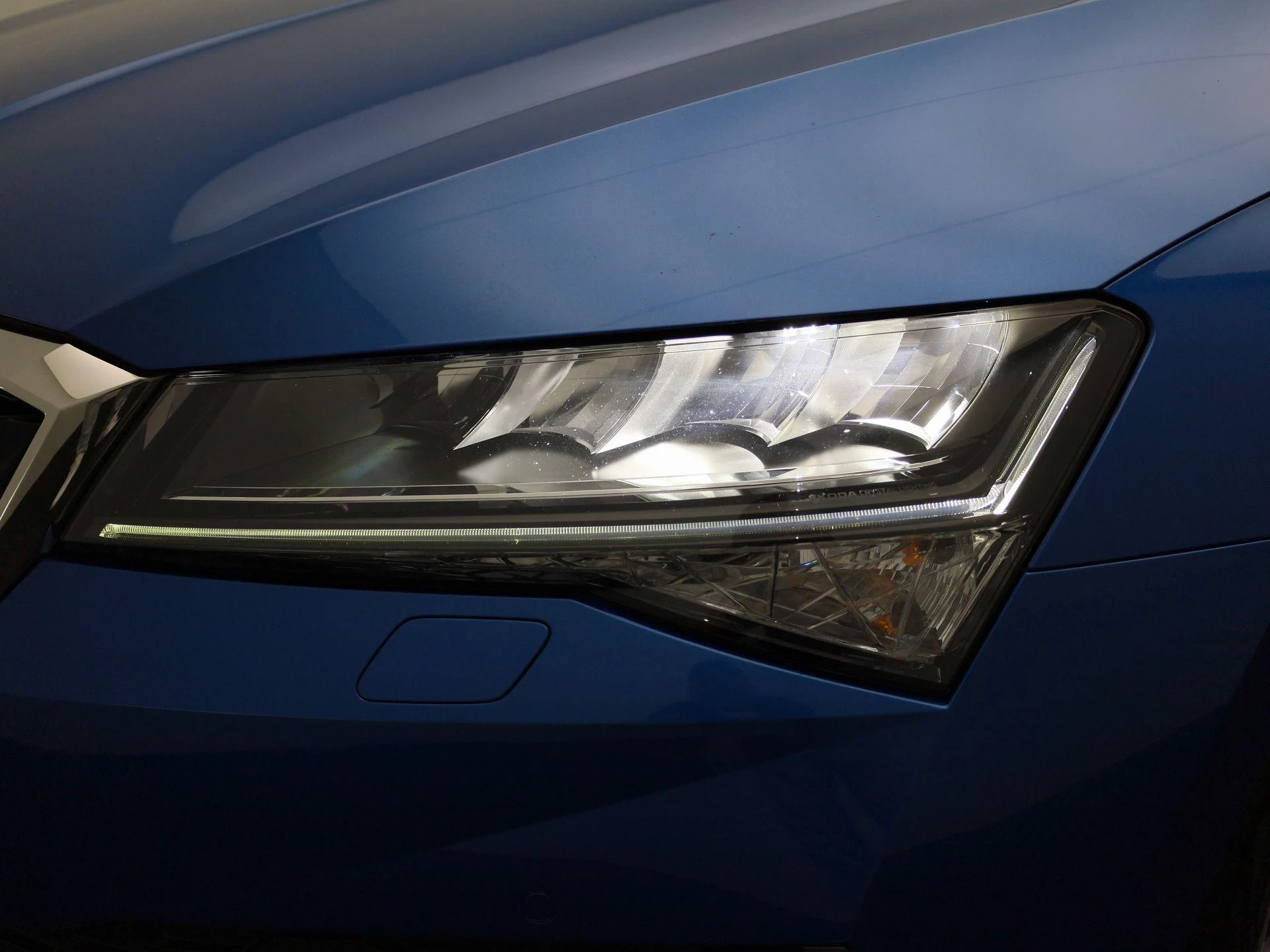 Škoda-Superb-image-13