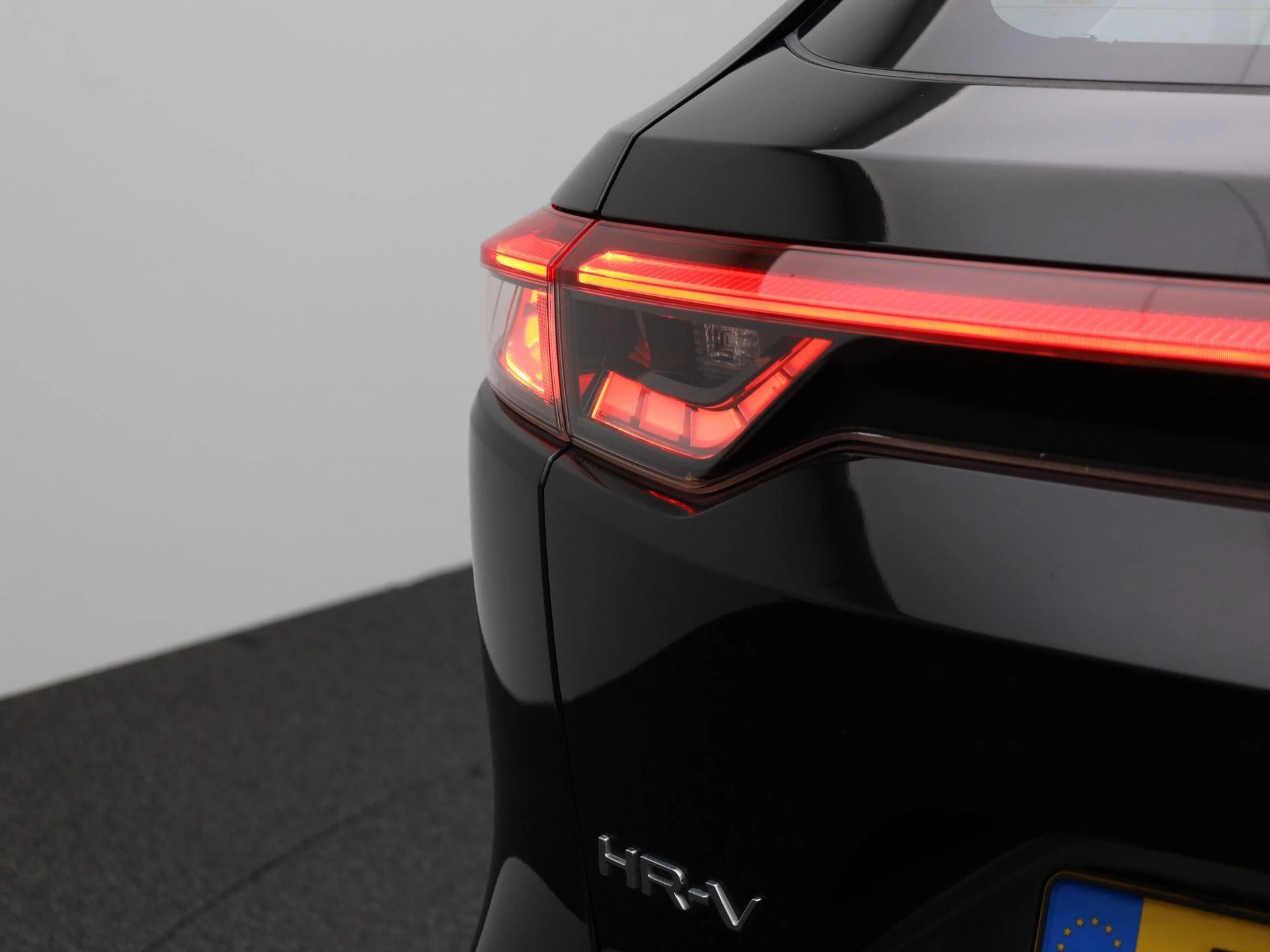 Honda-HR-V-image-38