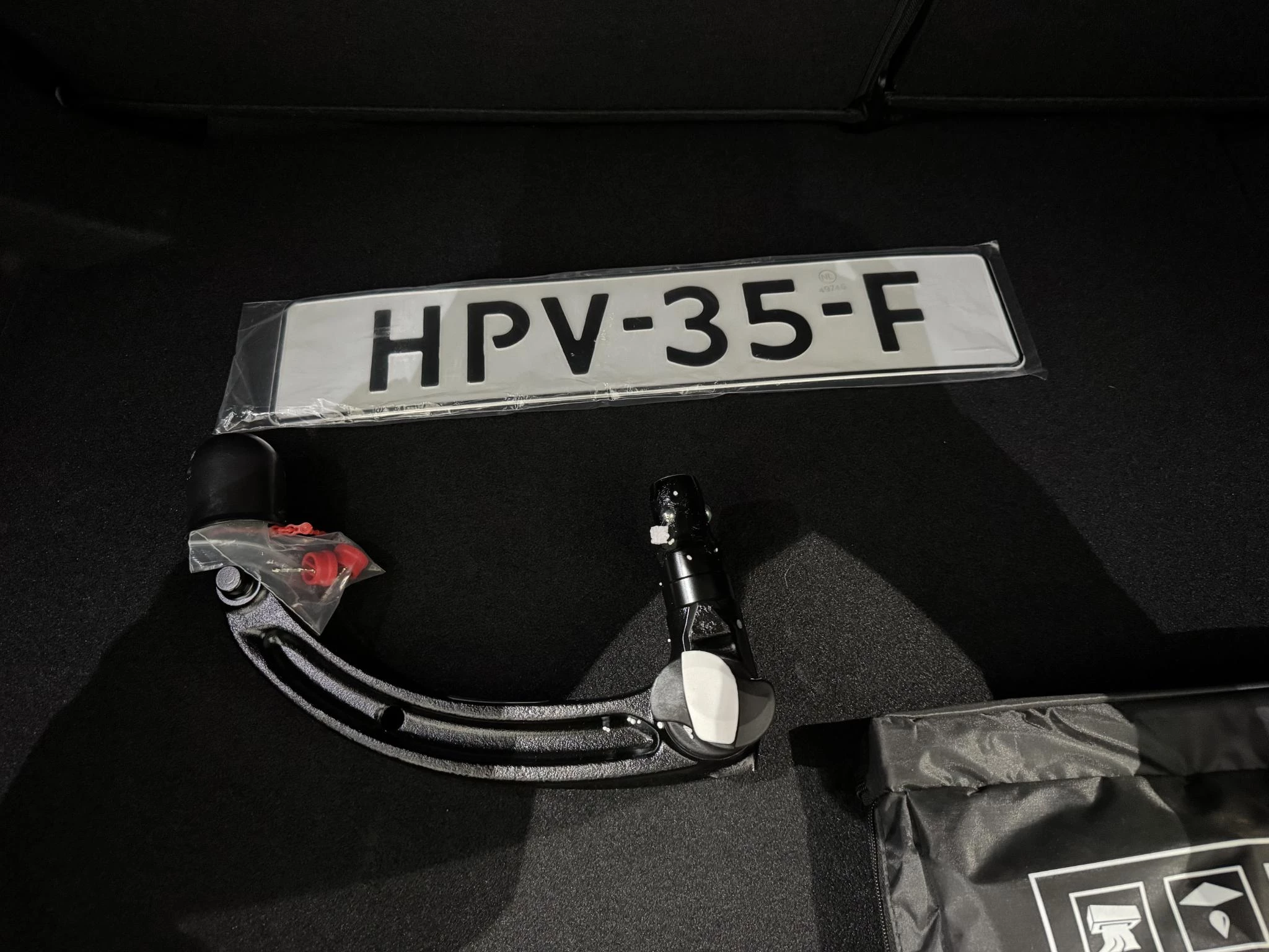 Peugeot-308-image-26