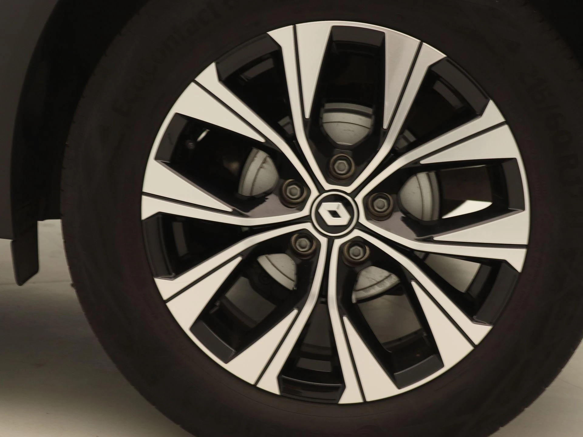 Renault-Captur-image-15