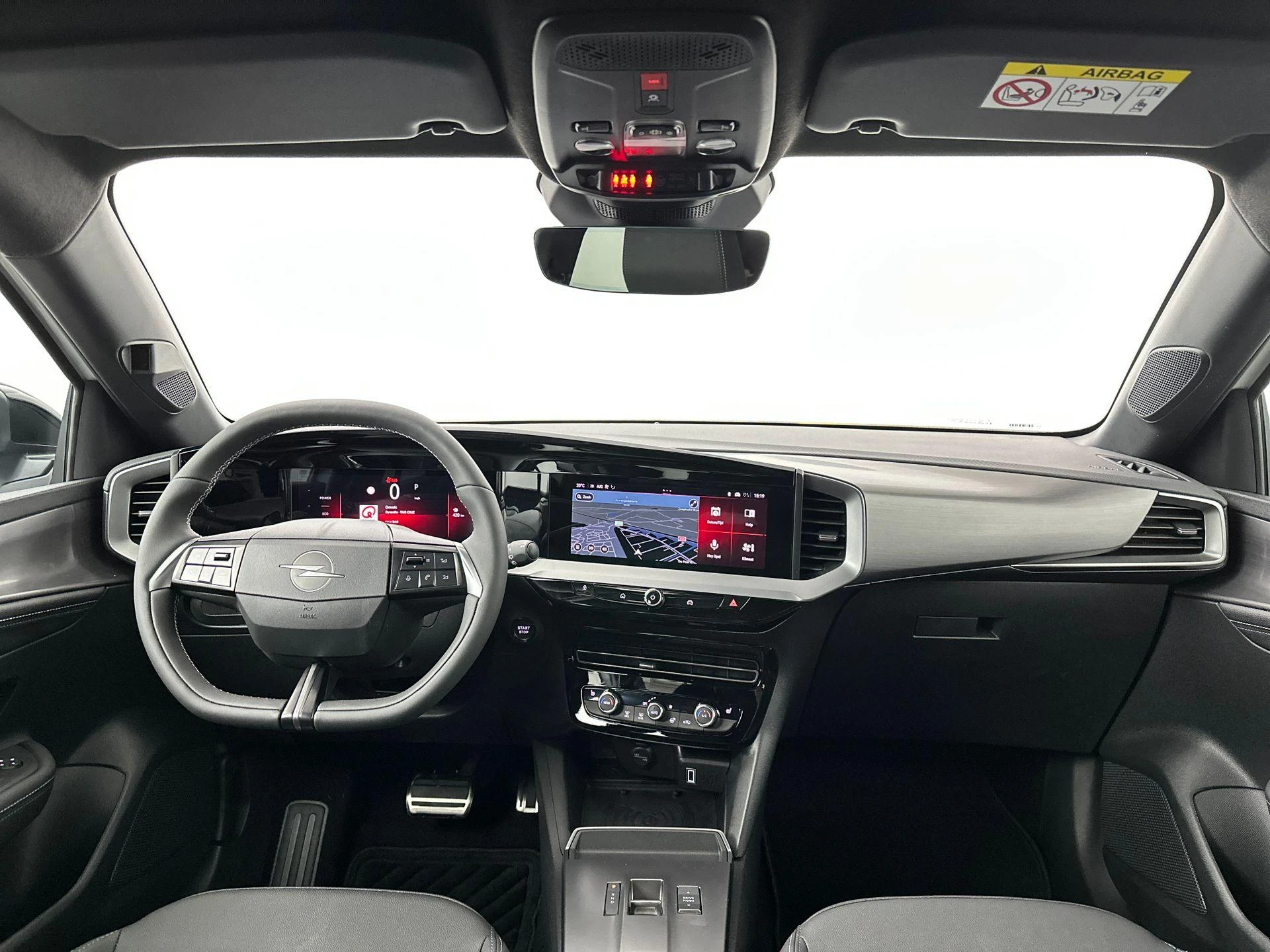Opel-Mokka-image-27