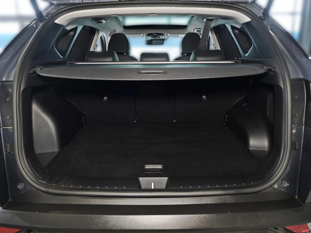 Hyundai-Tucson-image-15