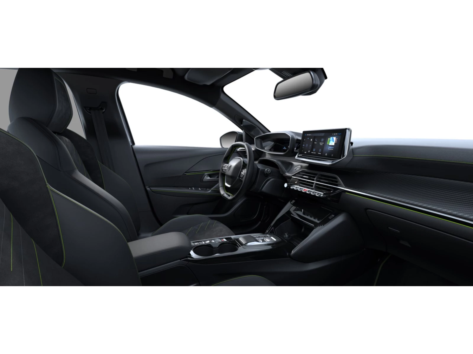 Peugeot-208-image-7