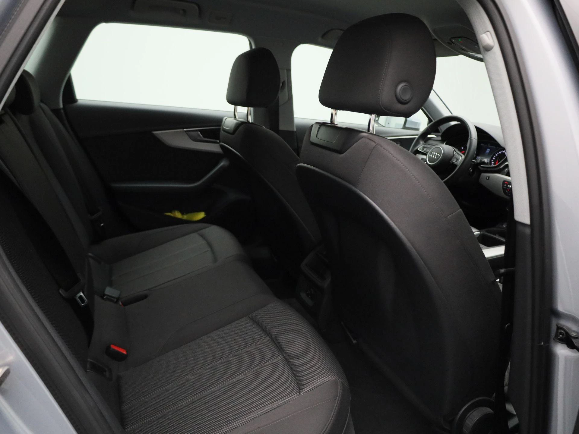 Audi A4 Avant 2.0 30 TDi 100kW S tronic Attraction B.E