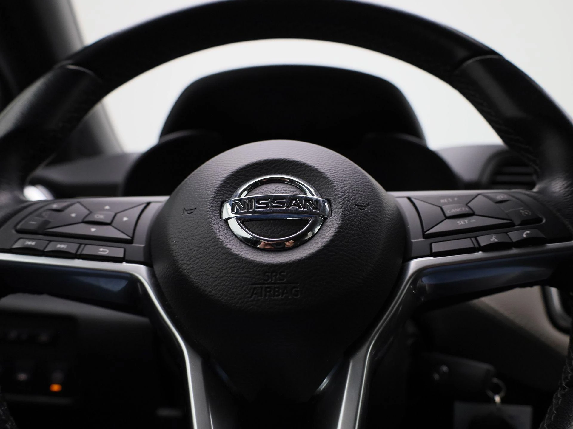 Nissan-Micra-image-23