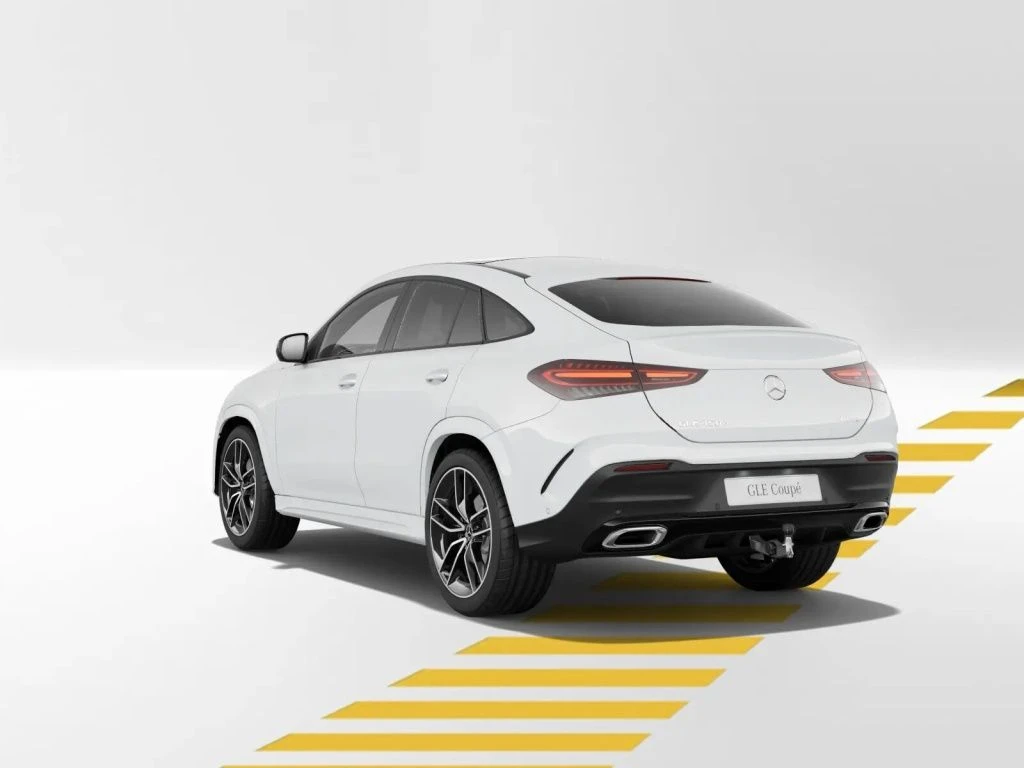 Mercedes-Benz-GLE 450 d-image-4