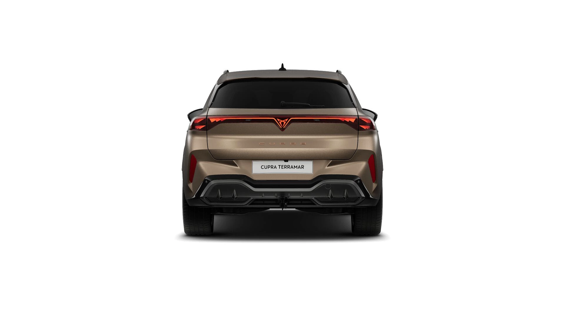 CUPRA-Terramar-image-11