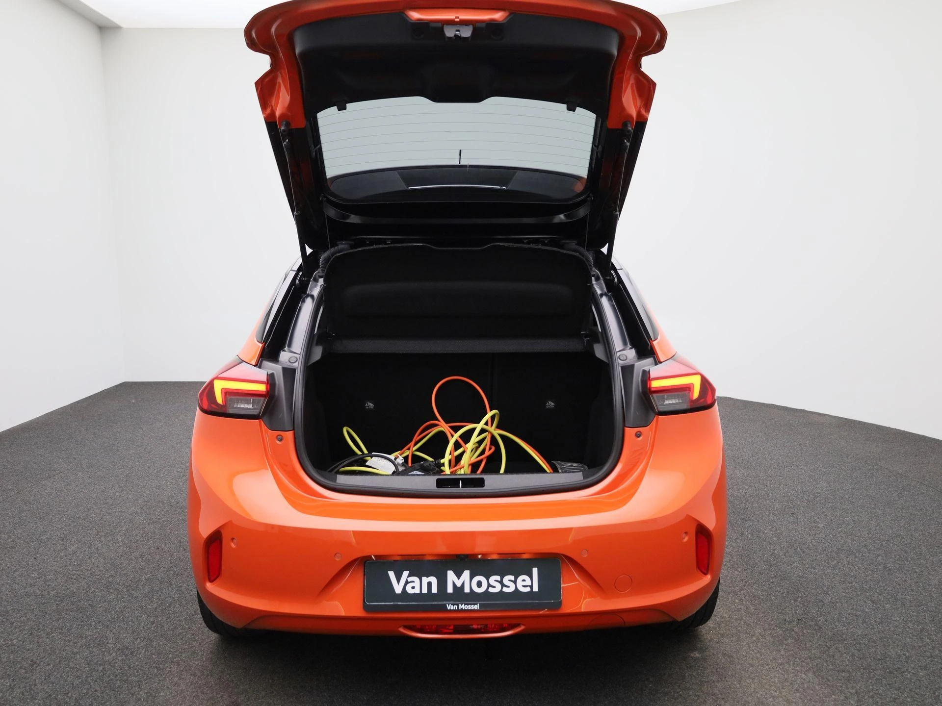Opel-Corsa-e-image-10