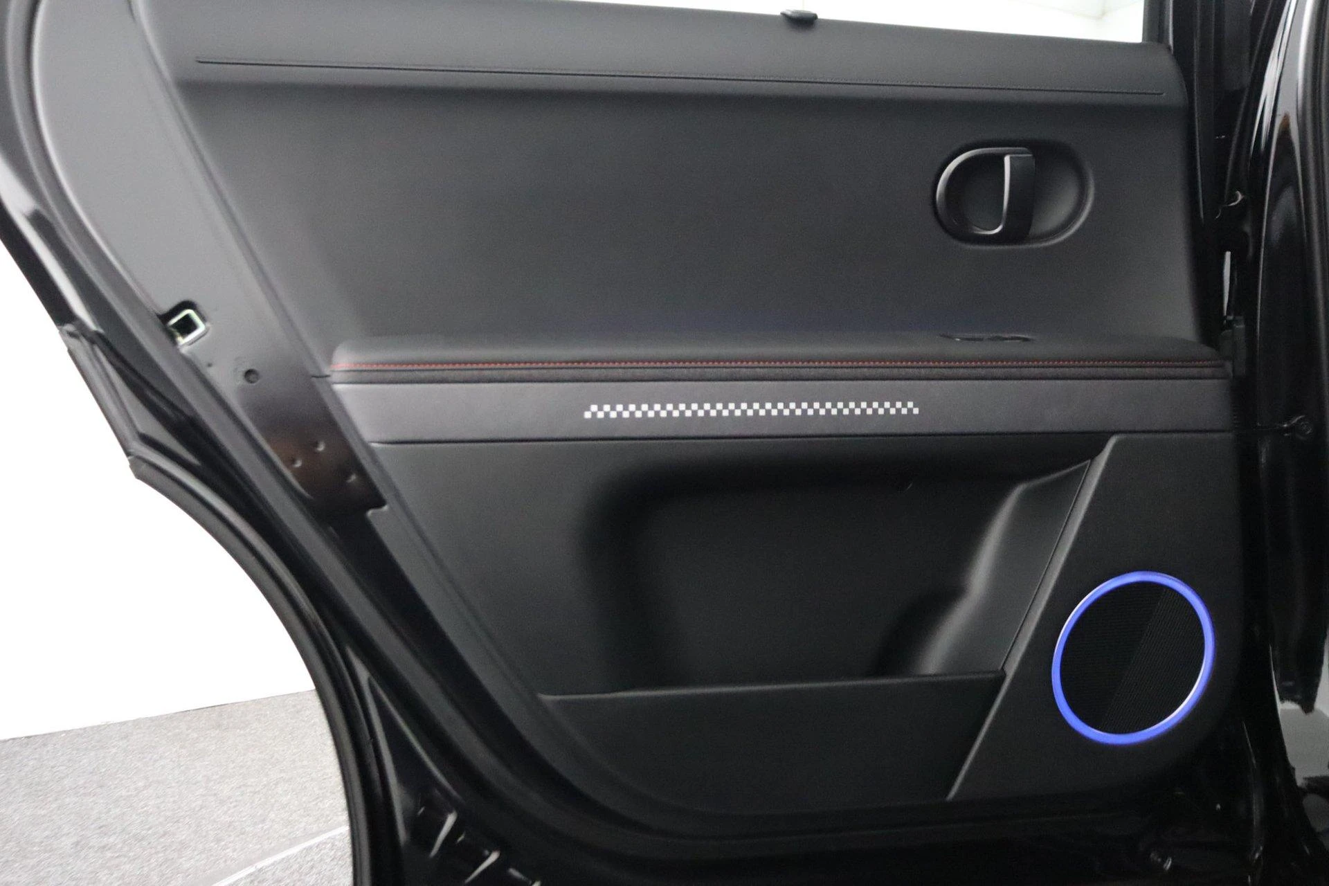 Hyundai-IONIQ 5-image-34