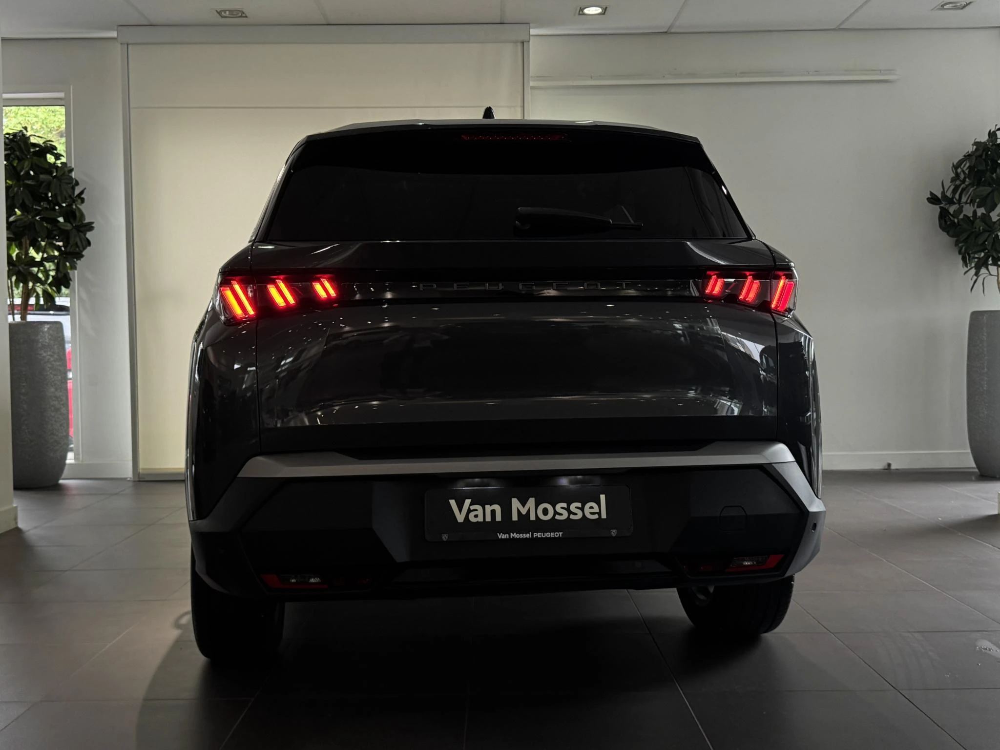 Peugeot-5008-image-4