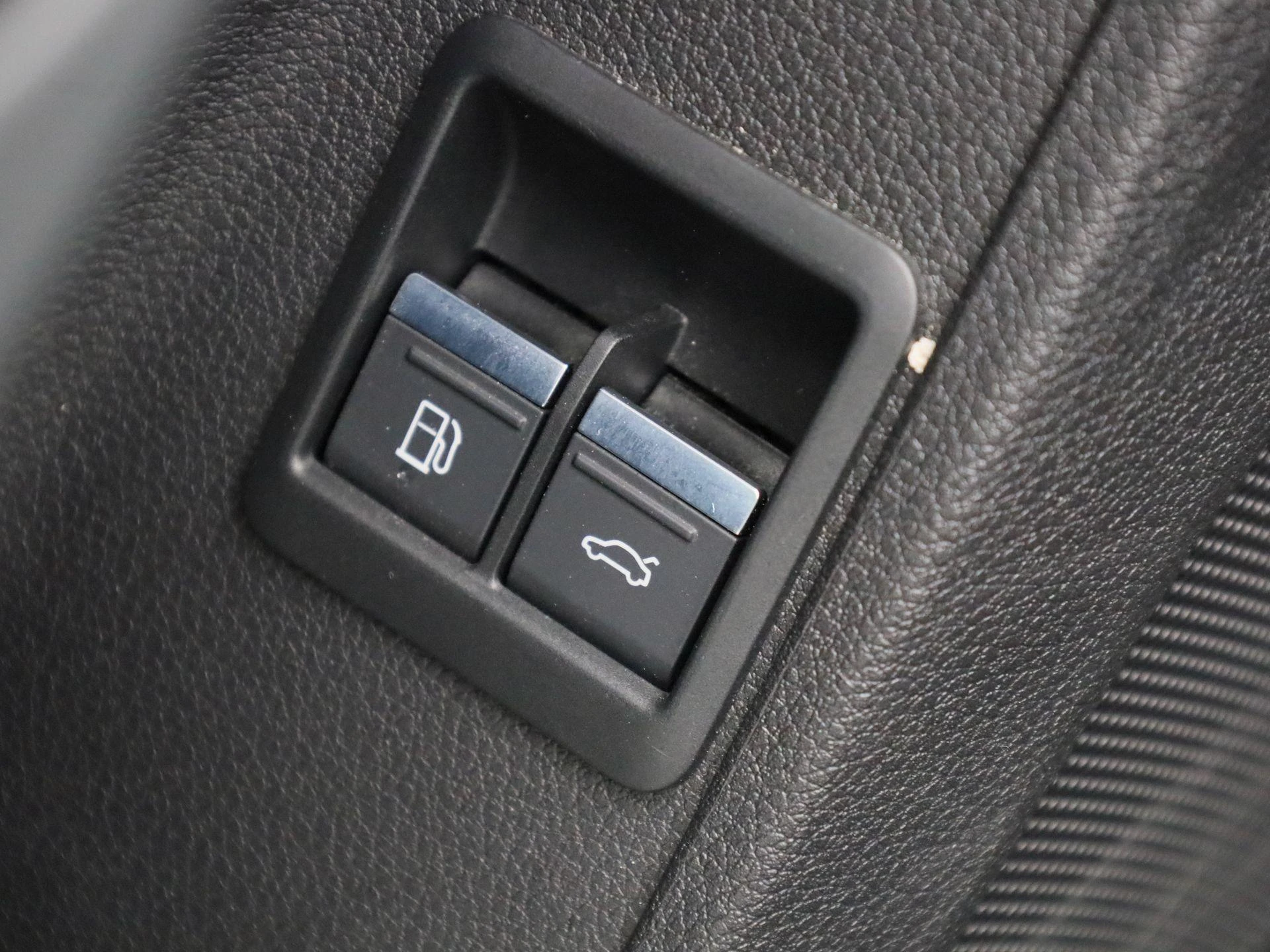 Audi-Q3-image-32