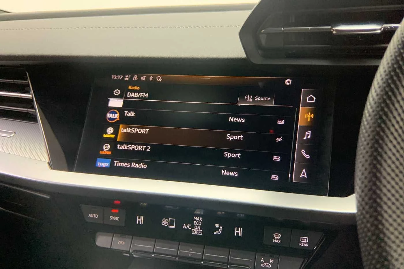 Audi-A3-image-15