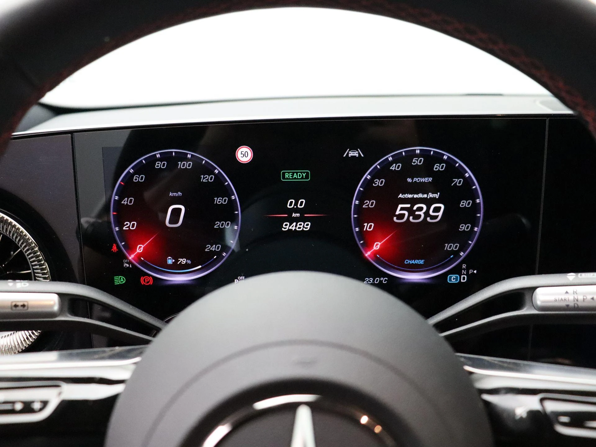 Mercedes-Benz-CLA-image-29