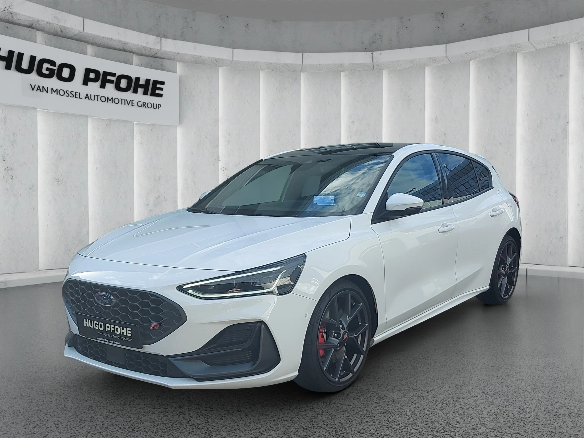 Ford-Focus-image-0