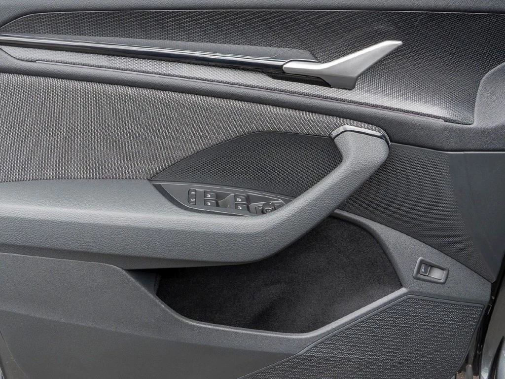 Škoda-Kodiaq-image-19