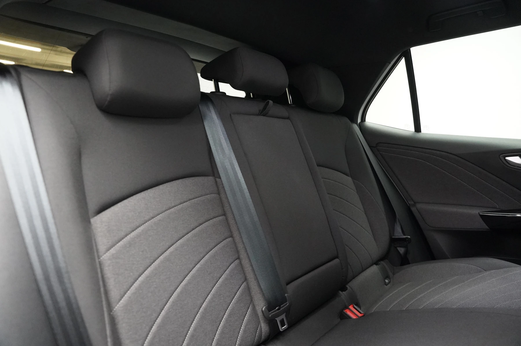 Volkswagen-ID.3-image-32