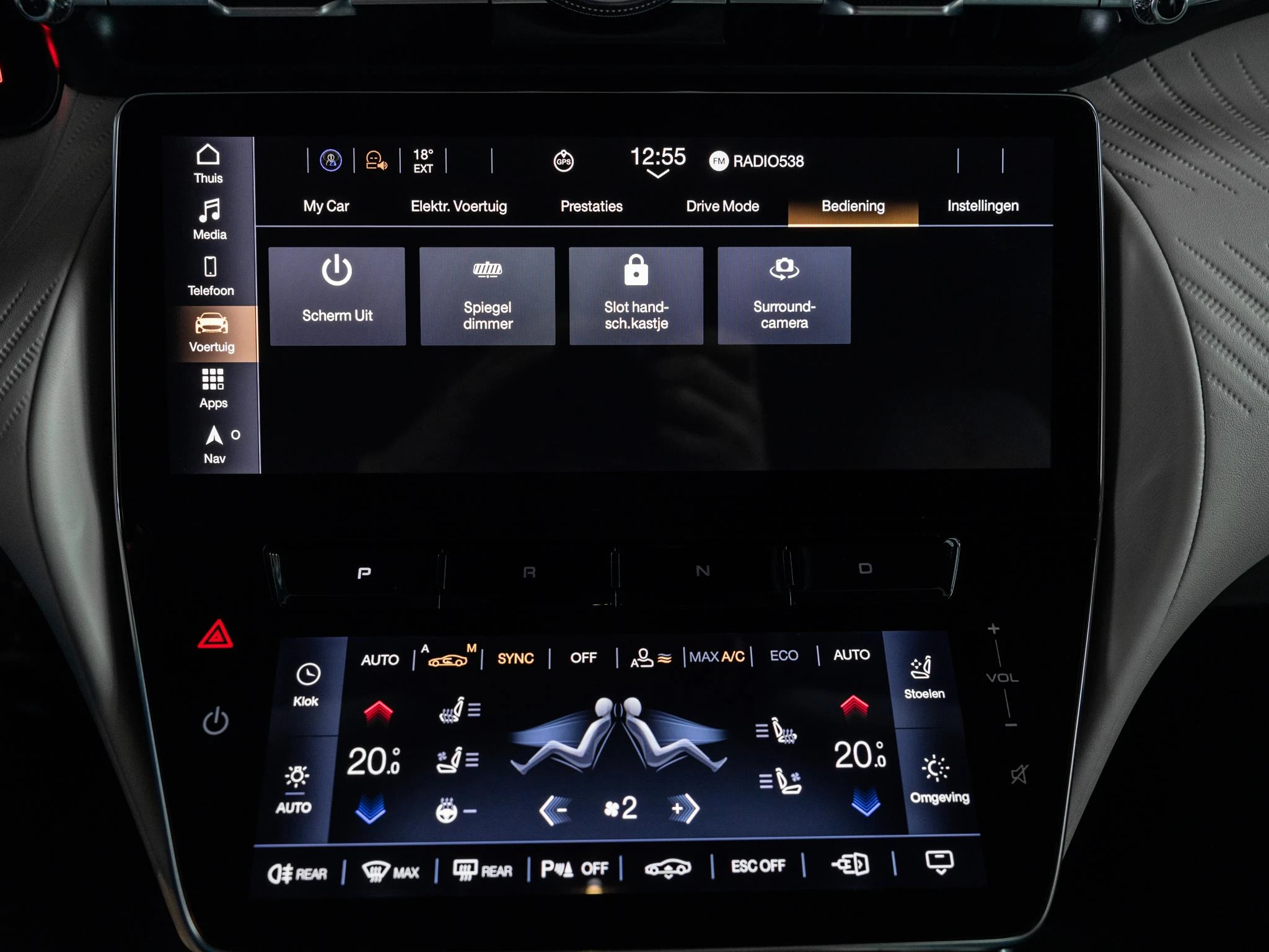 Maserati-GranTurismo-image-62
