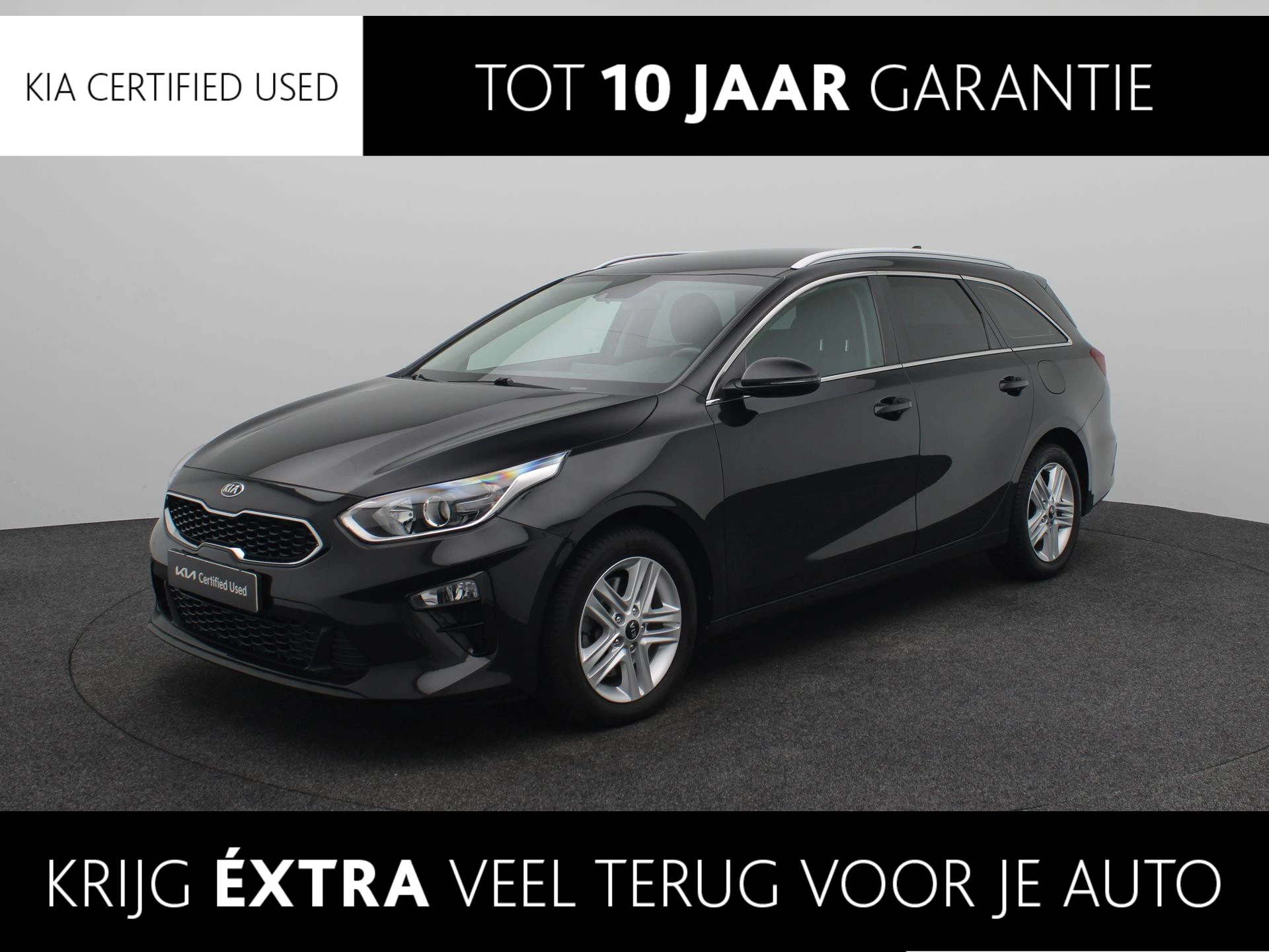 Kia-Ceed Sportswagon-image-0