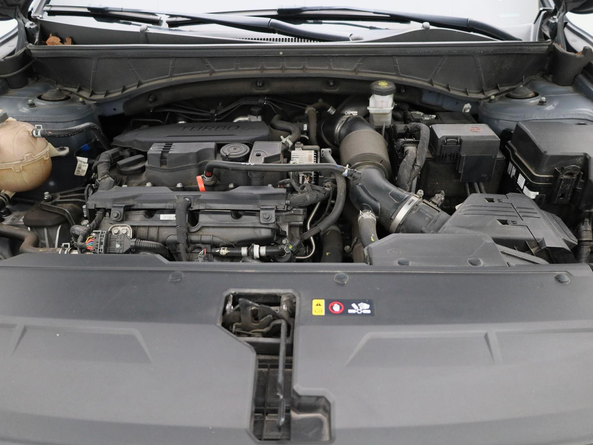 Hyundai-Tucson-image-38