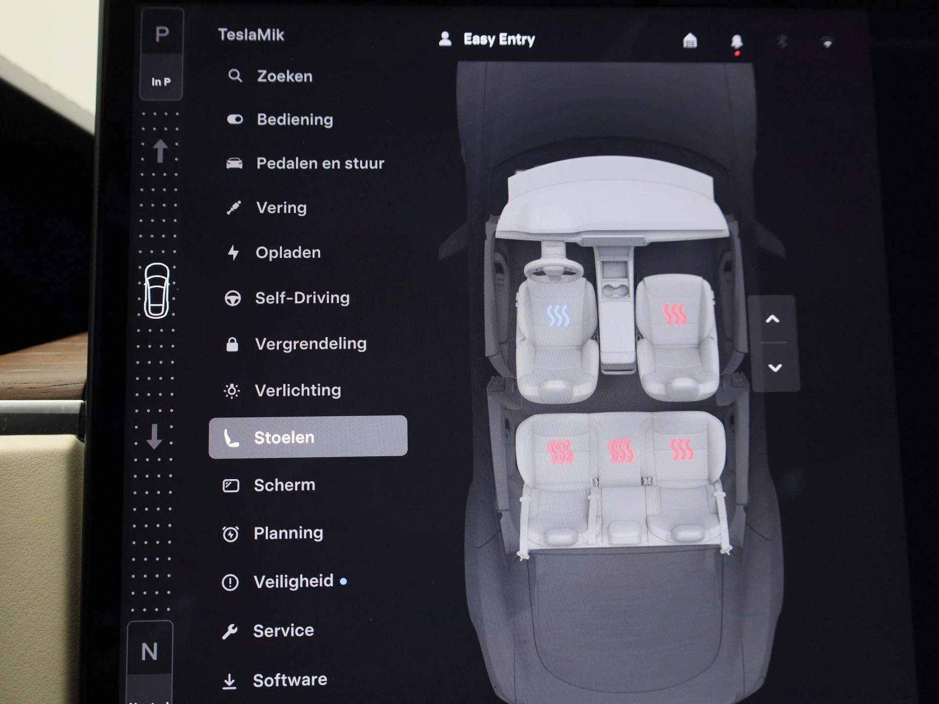 Tesla-Model S-image-24