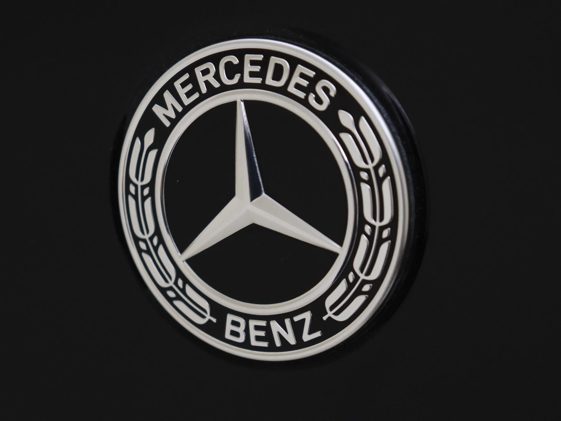 Mercedes-Benz-C-Klasse-image-26