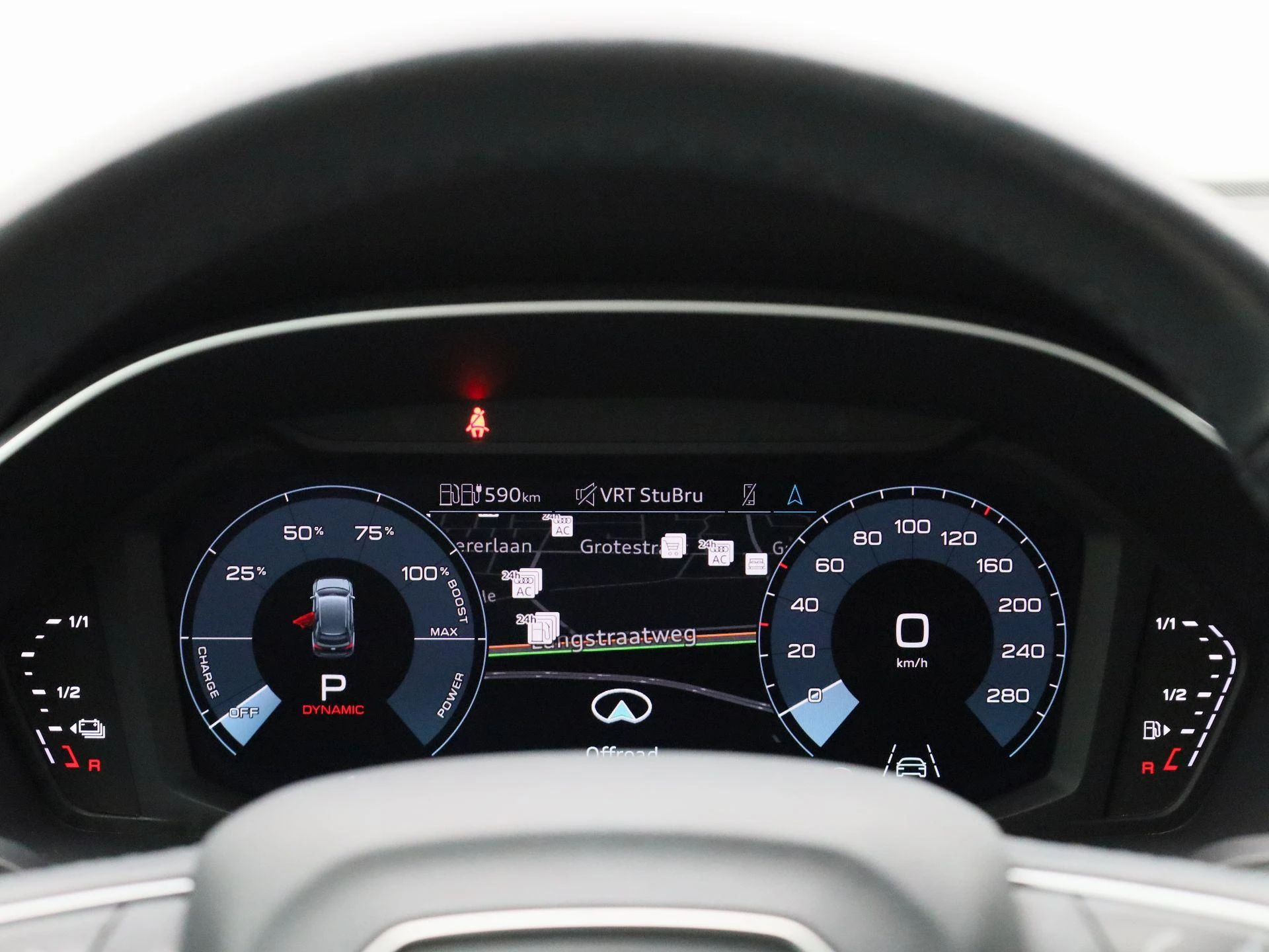 Audi-Q3-image-7