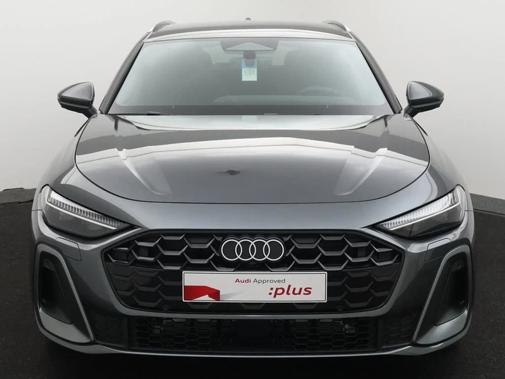 Audi-A5-image-8