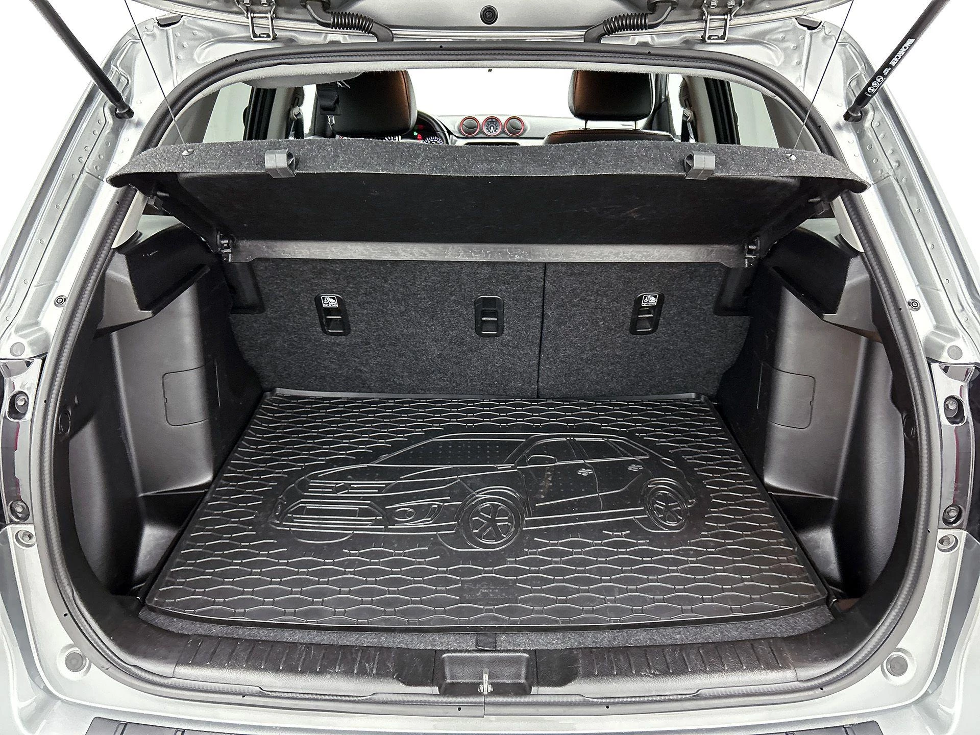 Suzuki-Vitara-image-21