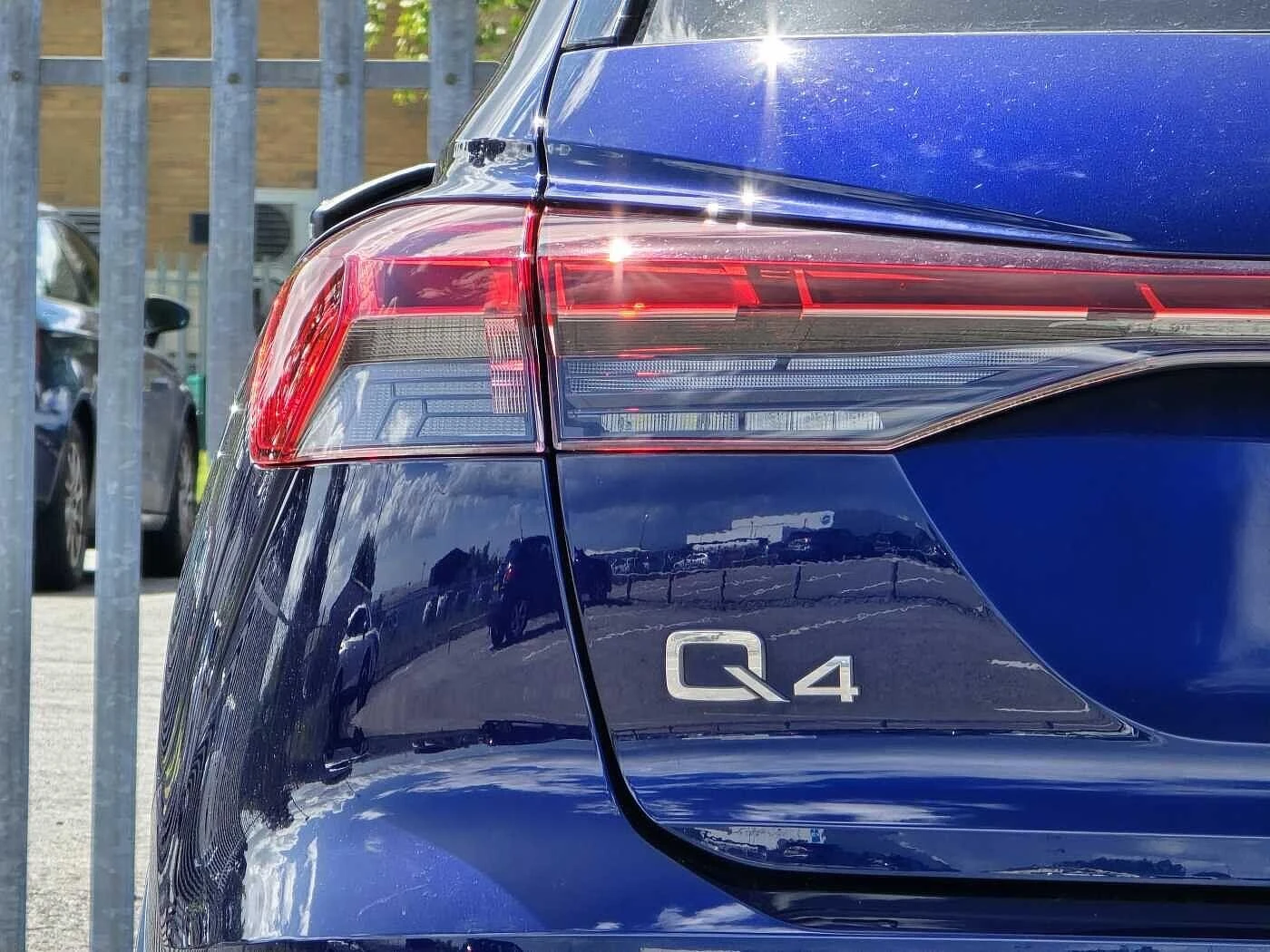 Audi-Q4 e-tron-image-30