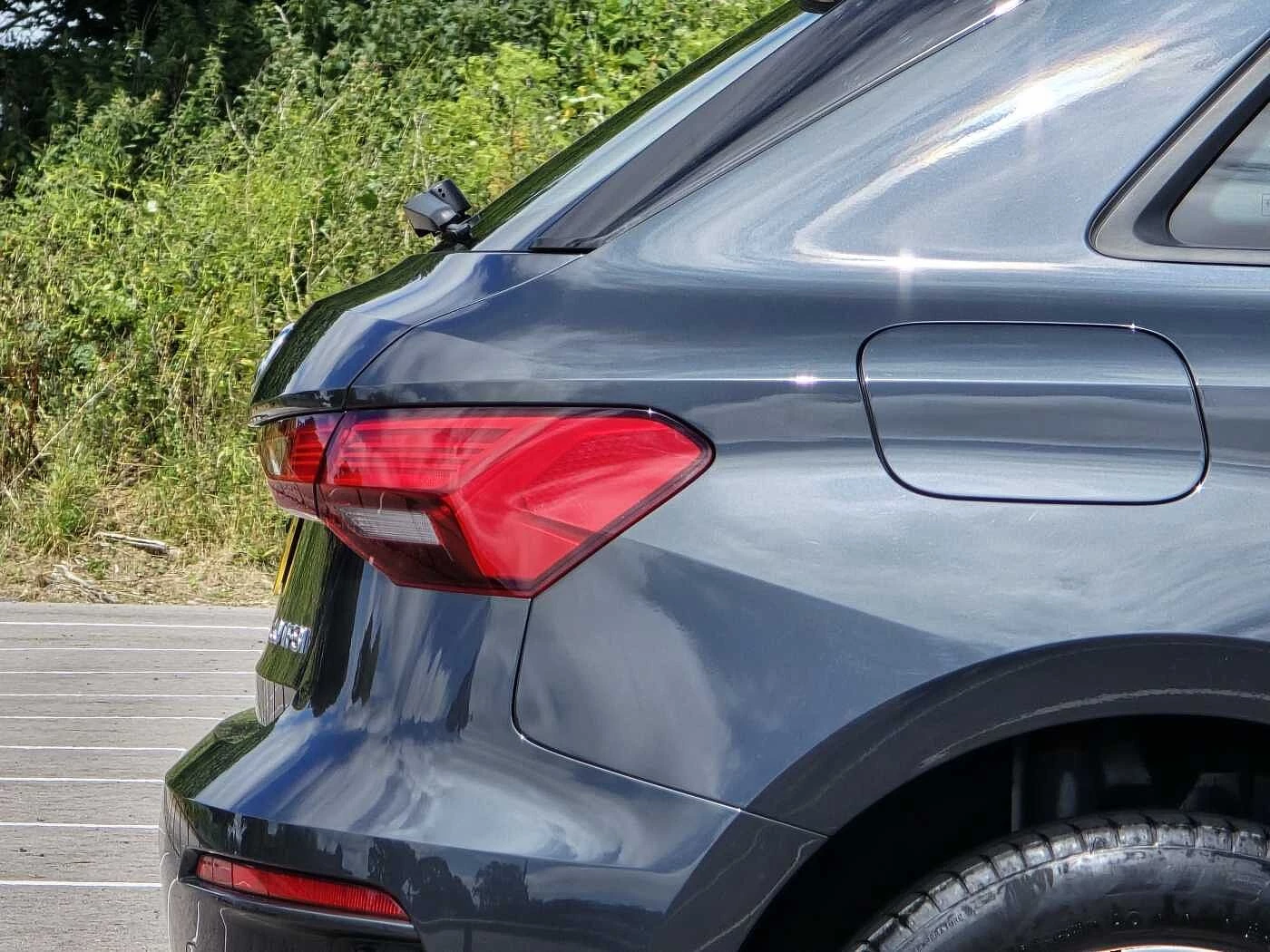Audi-A3-image-33
