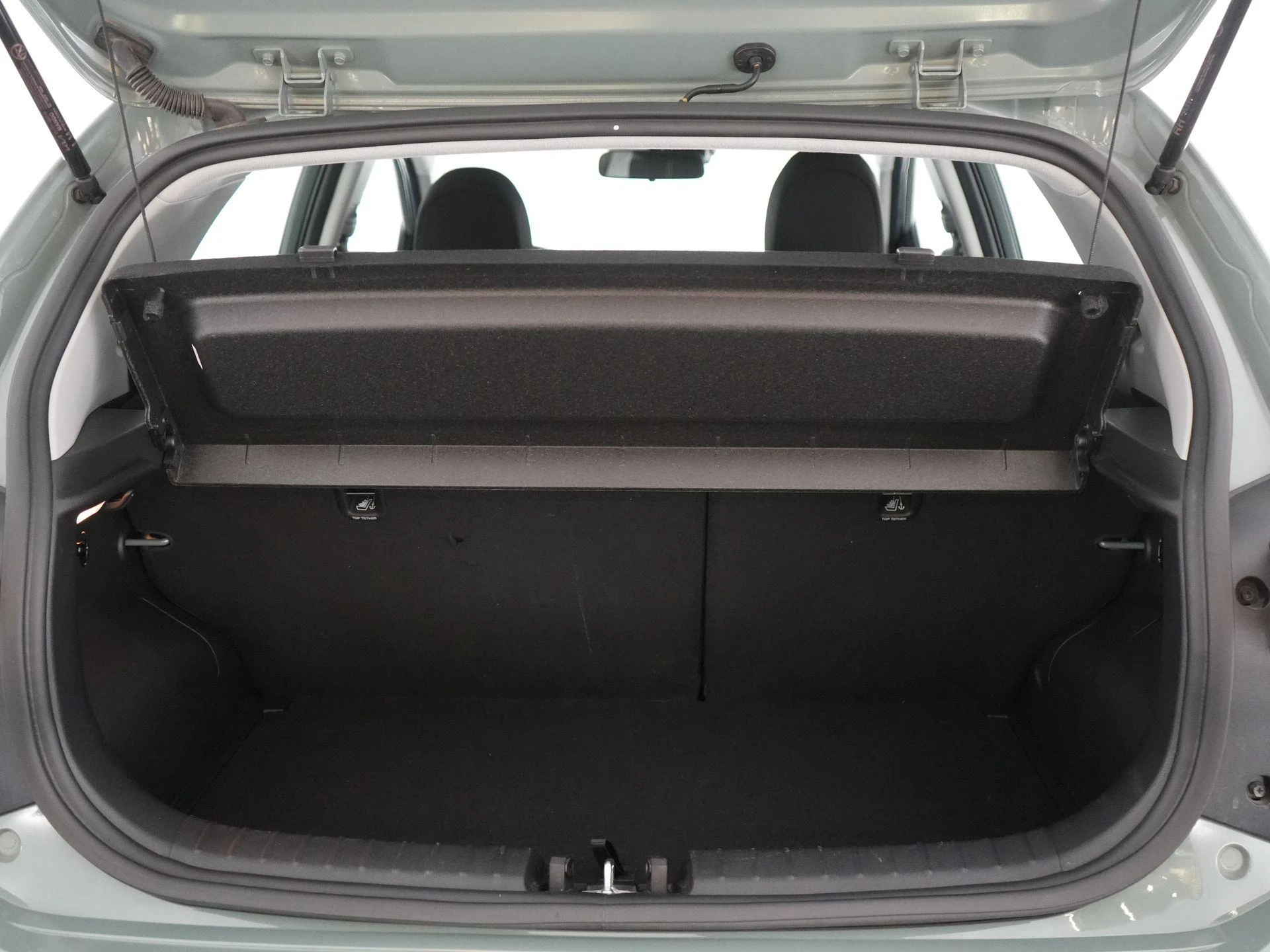 Kia-Picanto-image-15