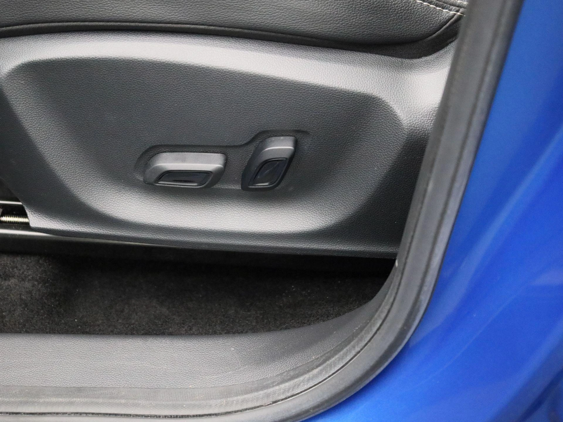 MG-ZS EV-image-26