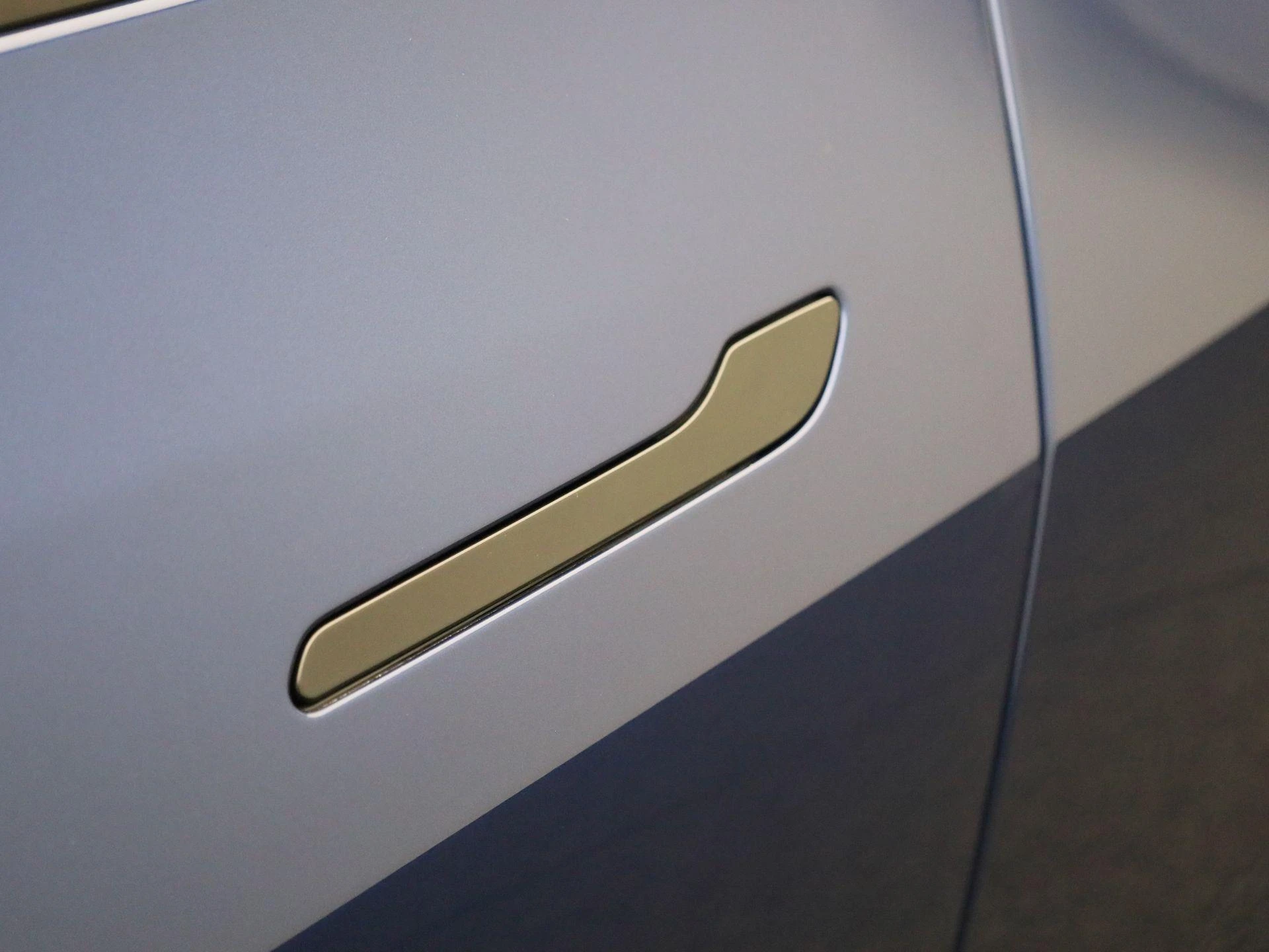 Tesla-Model Y-image-25