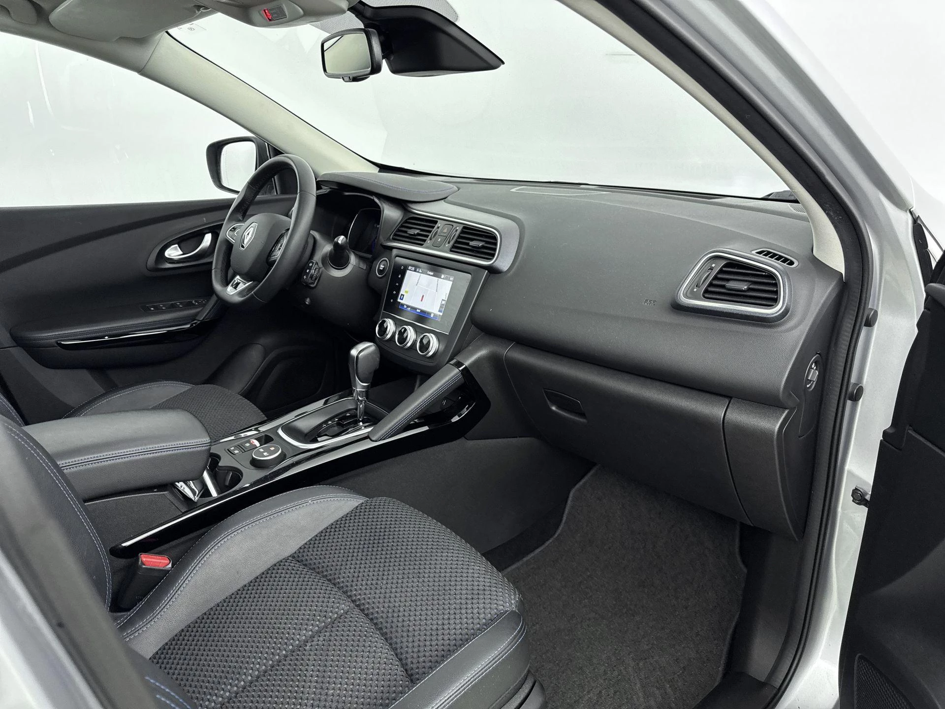 Renault-Kadjar-image-19