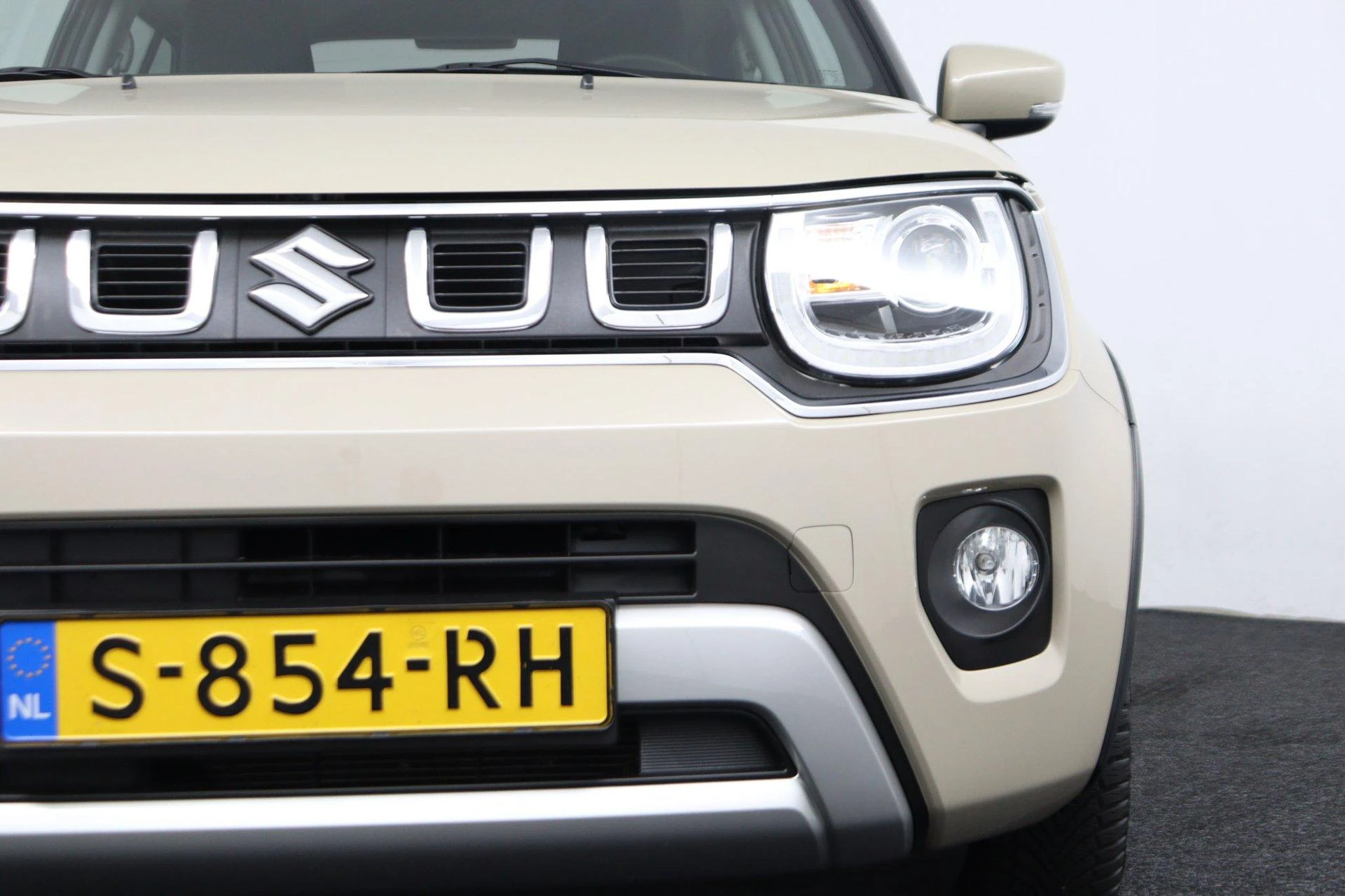 Suzuki-Ignis-image-34