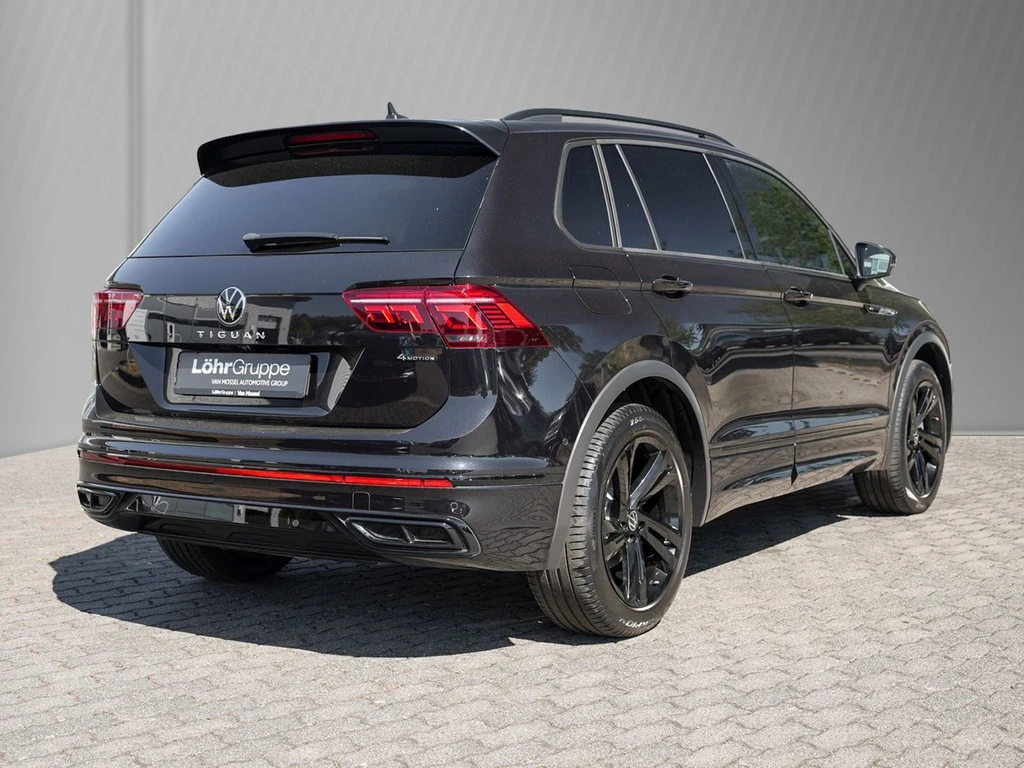 Volkswagen-Tiguan-image-3