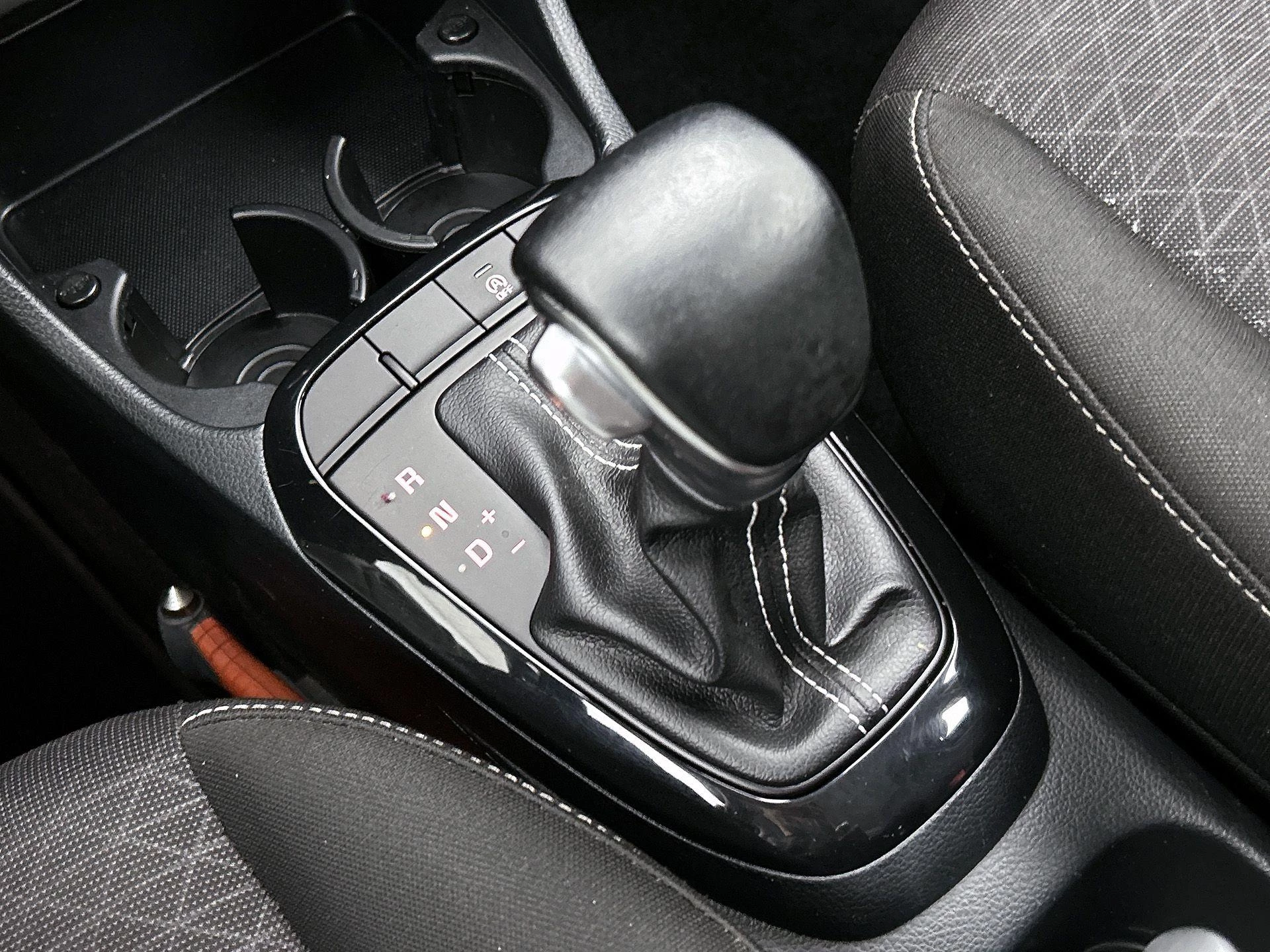 Kia-Picanto-image-32