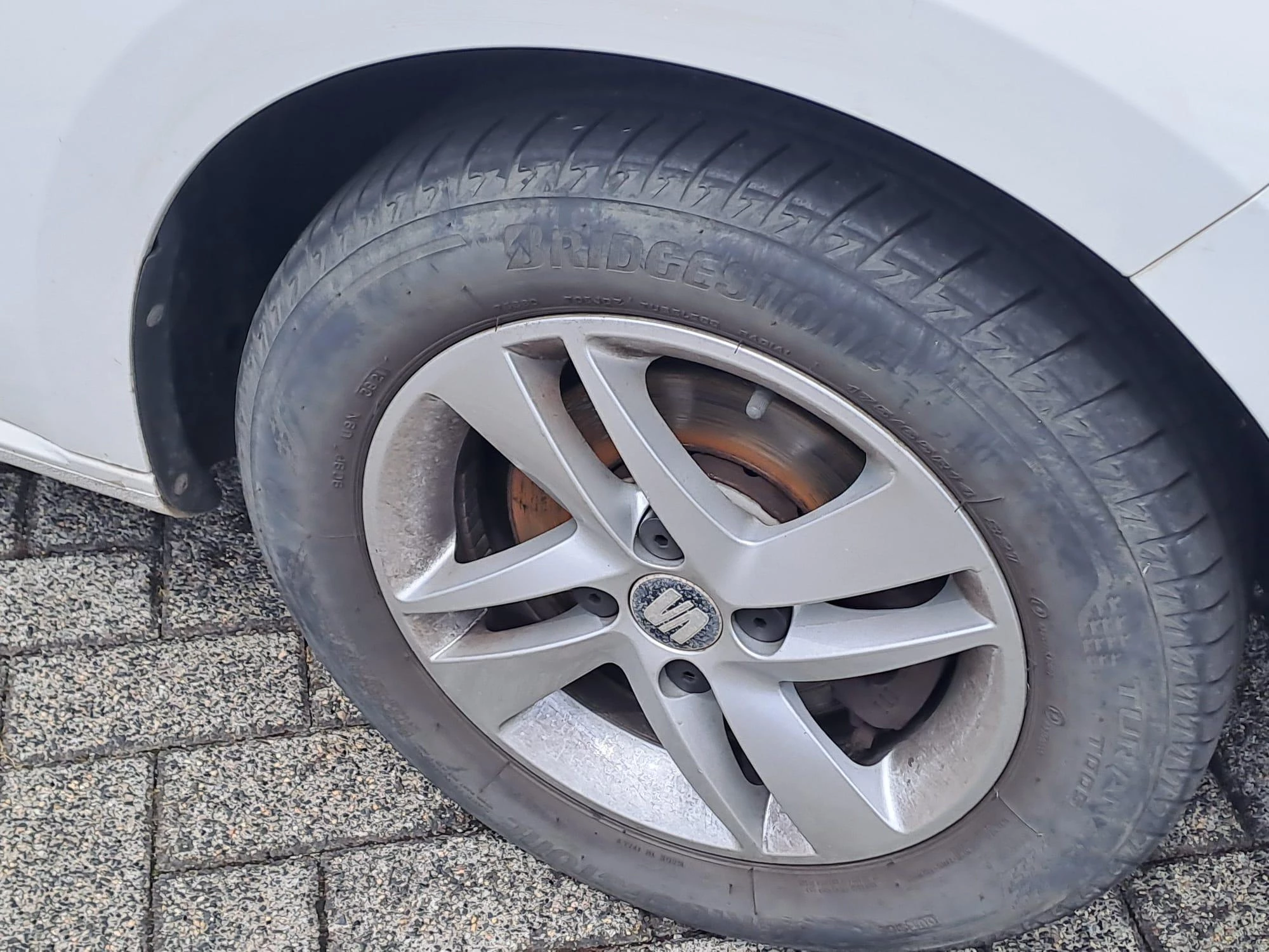 SEAT-Mii-image-7