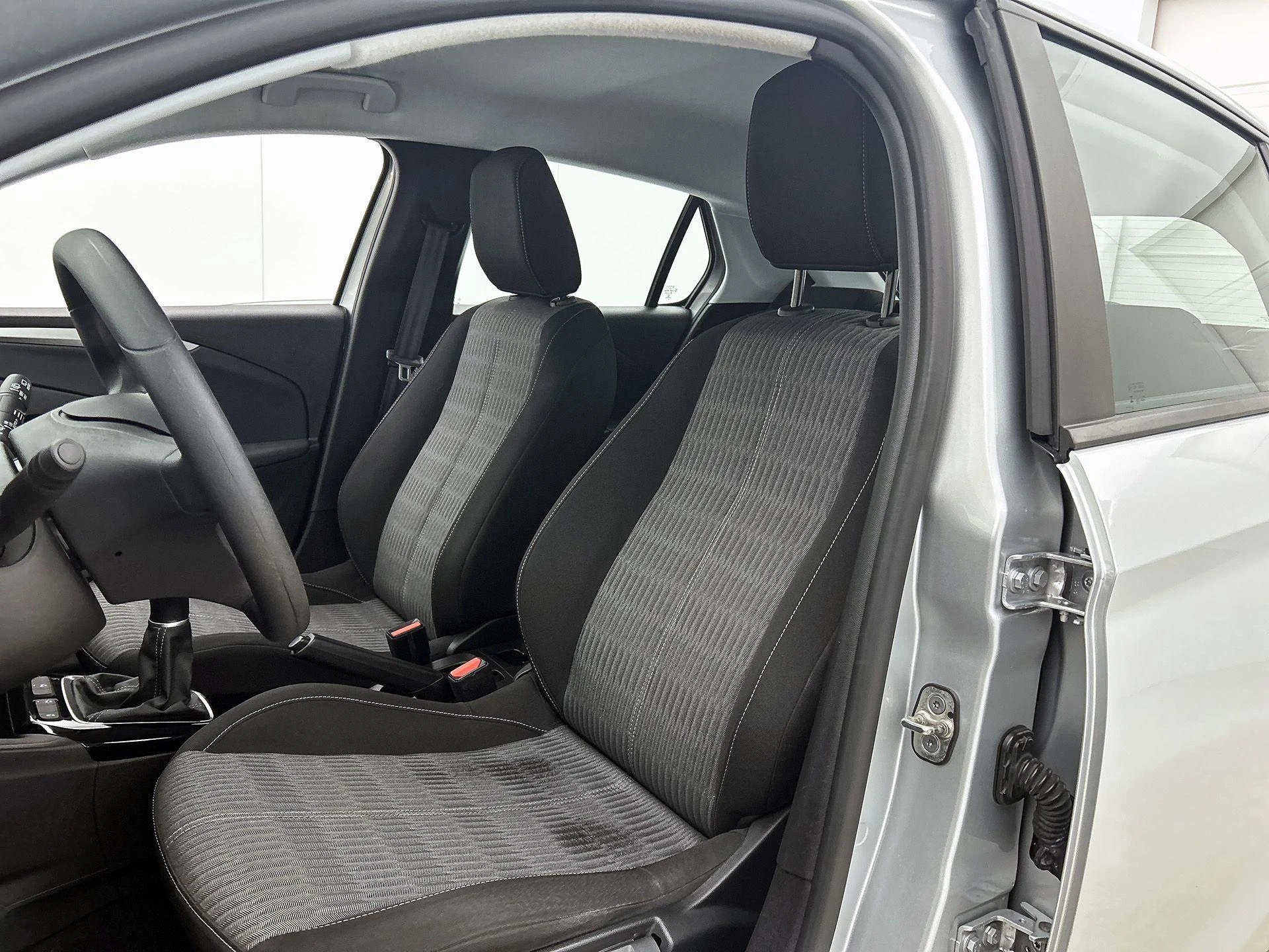 Opel-Corsa-image-34