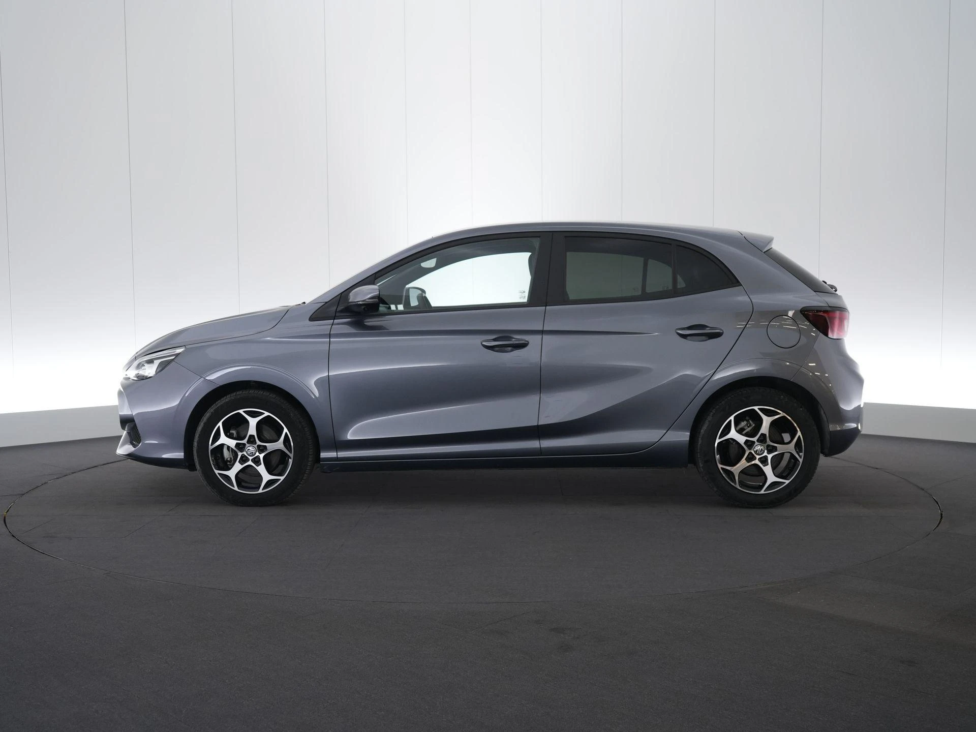 MG-MG3-image-3