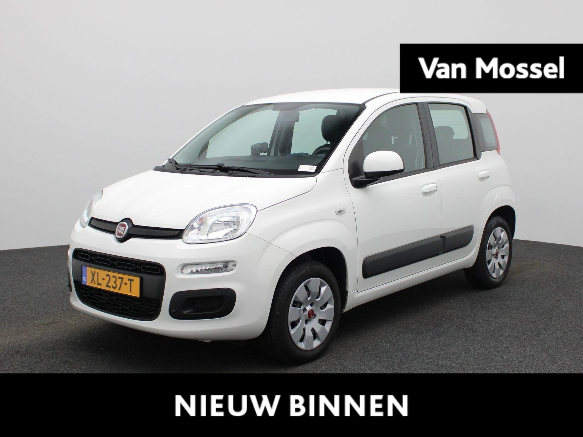 Fiat-Panda-image-0