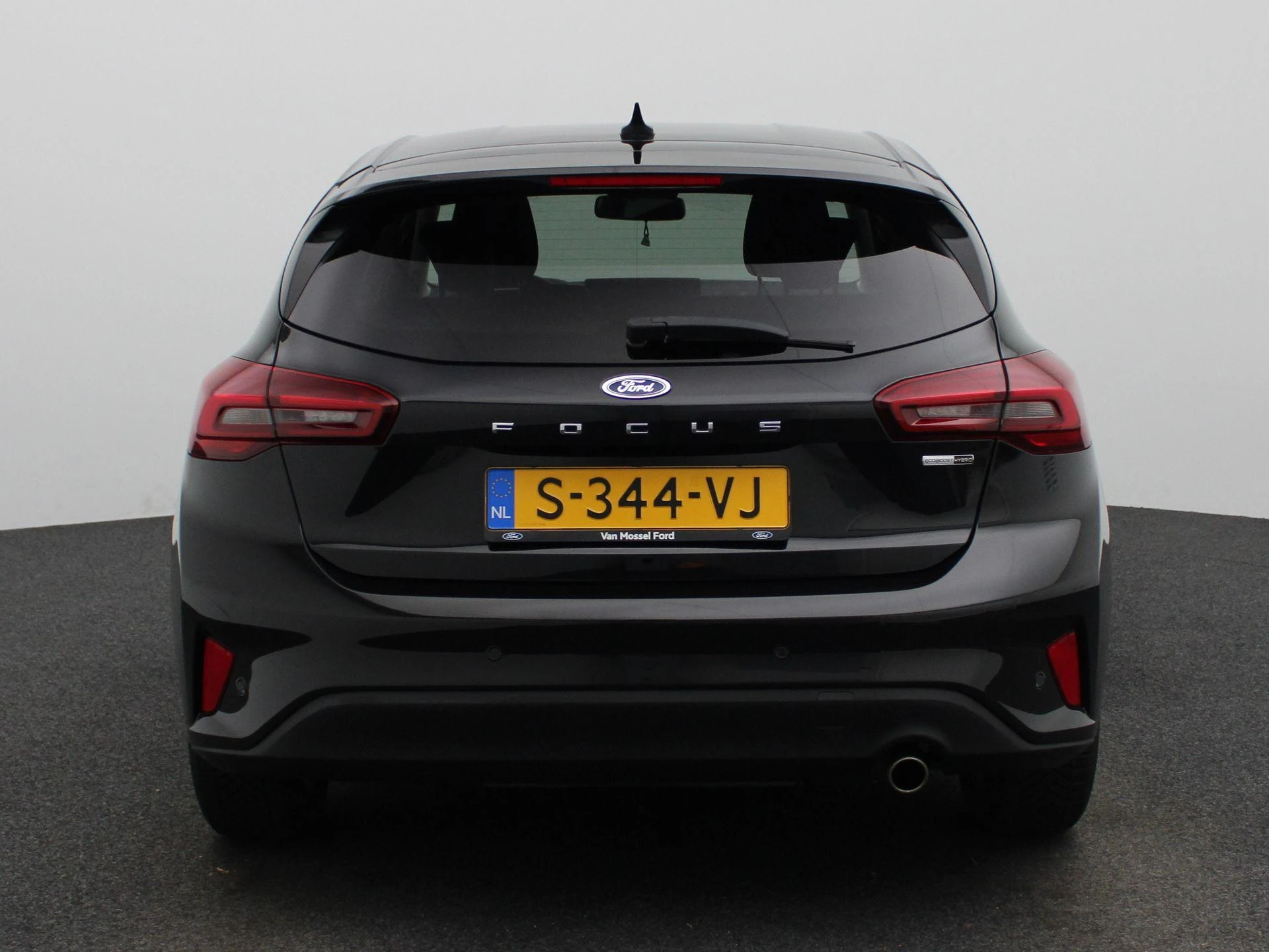 Ford-Focus-image-6