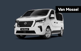 Nissan-Primastar-image-0