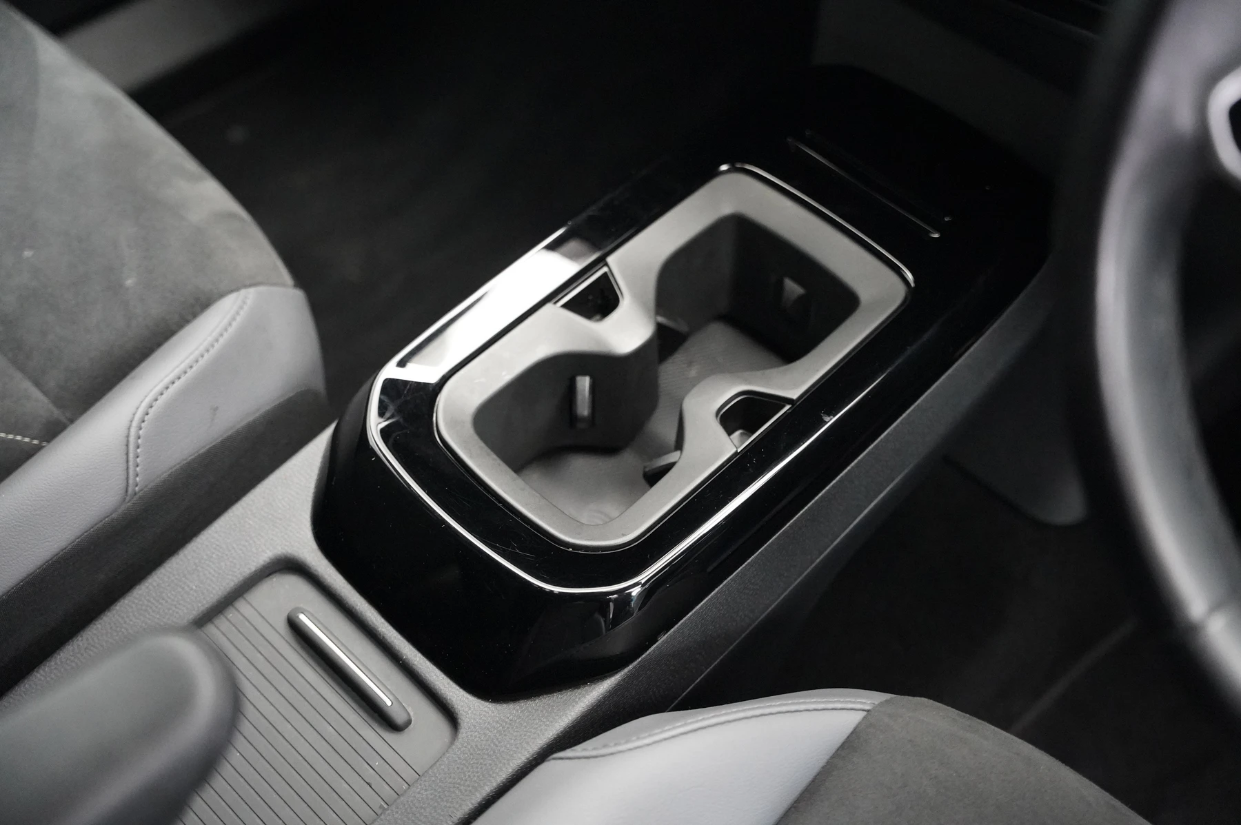 Volkswagen-ID.4-image-27