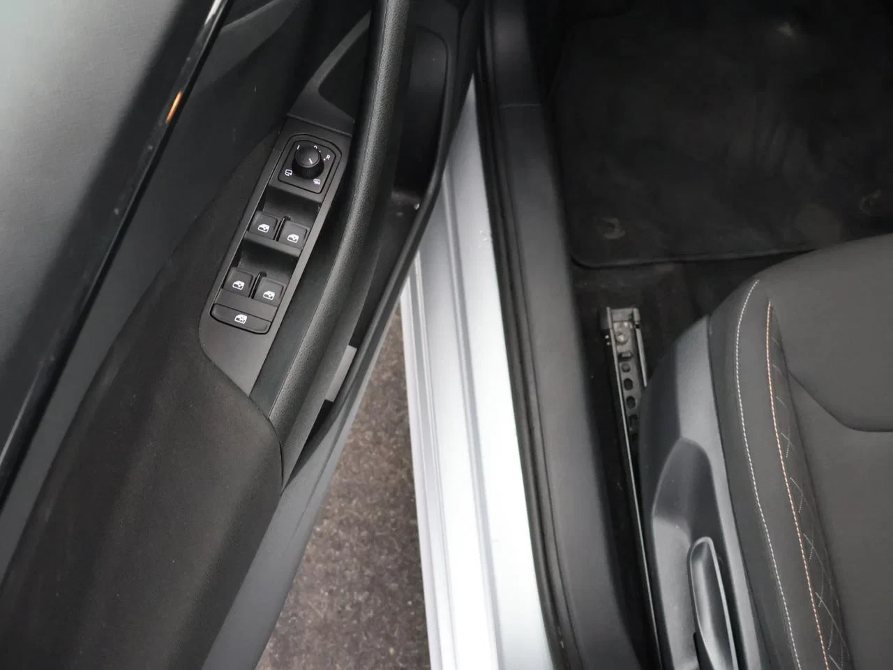 Škoda-Kamiq-image-17
