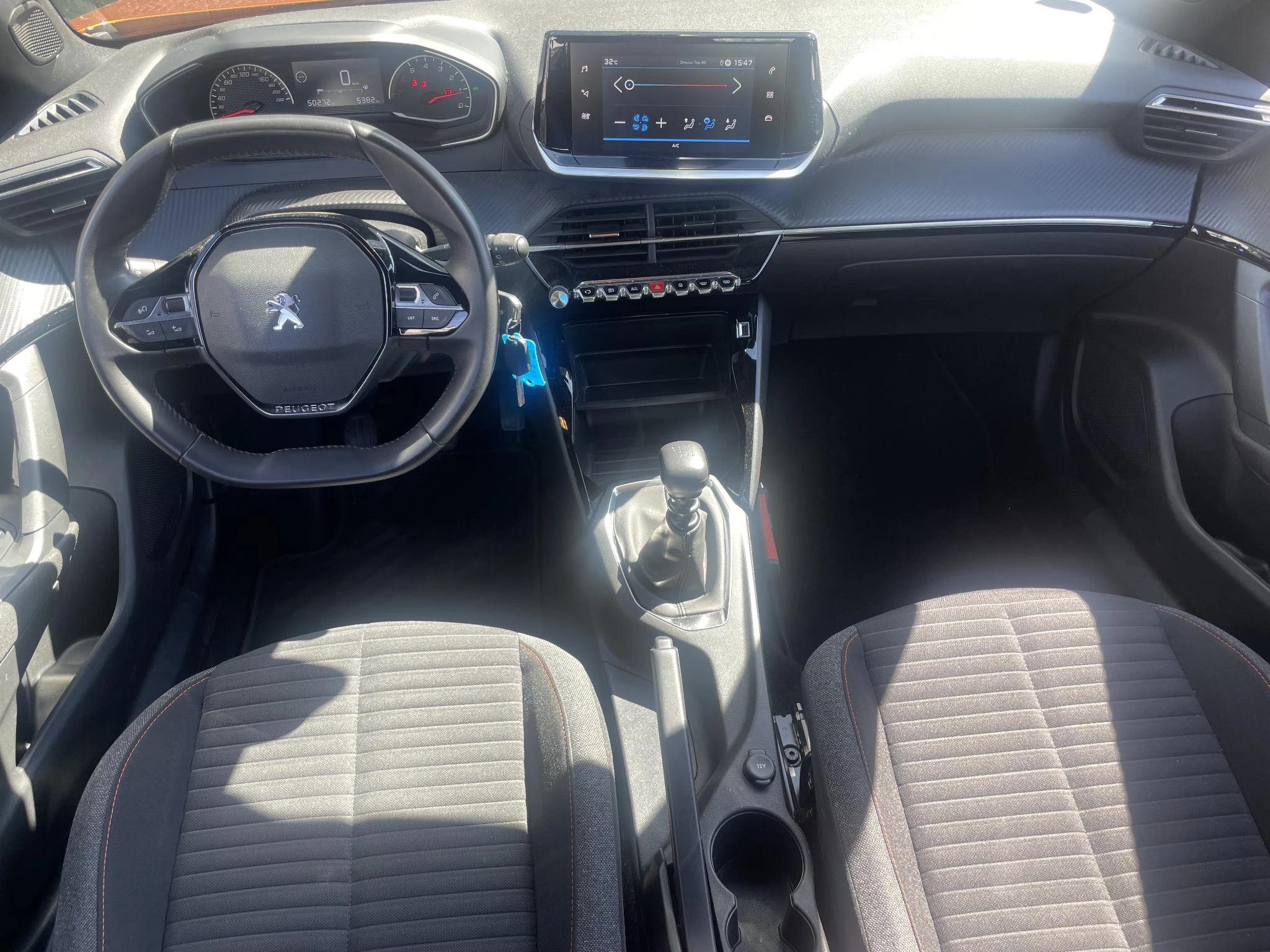 Peugeot-2008-image-11
